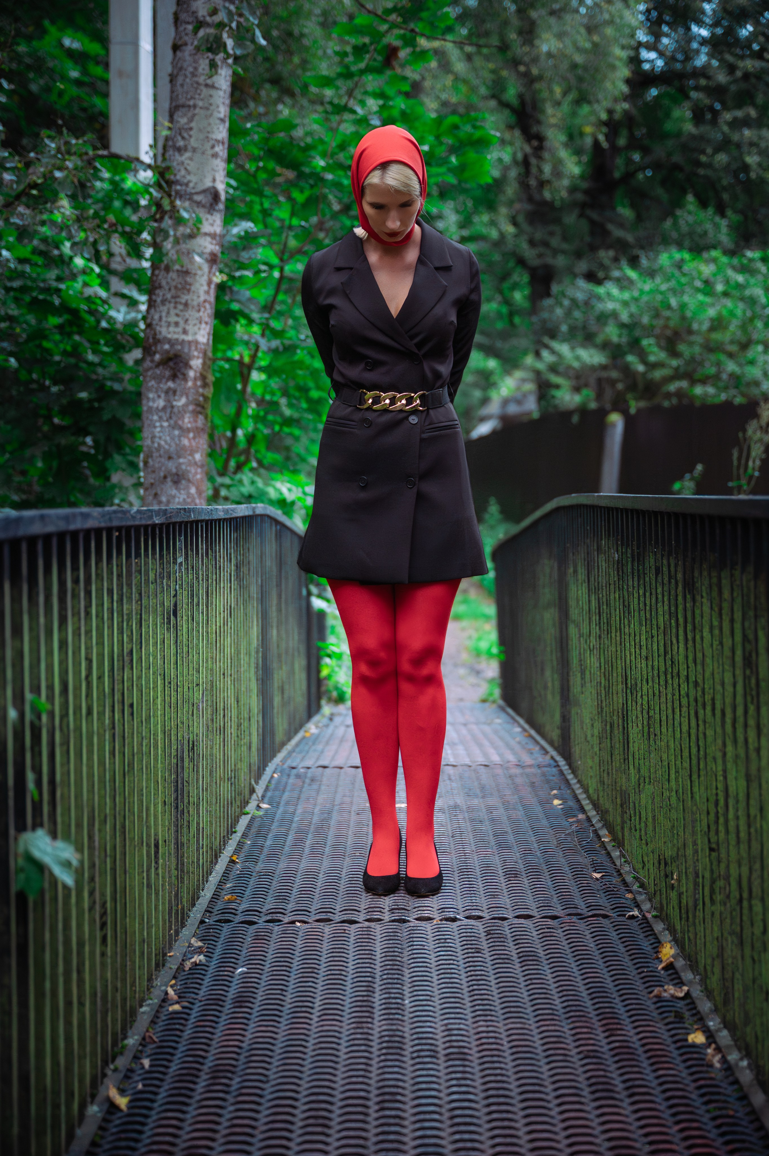 Я — «Серый волк». Семейный и детский фотограф в Королеве, Москве и Московской области Строева Анастасия