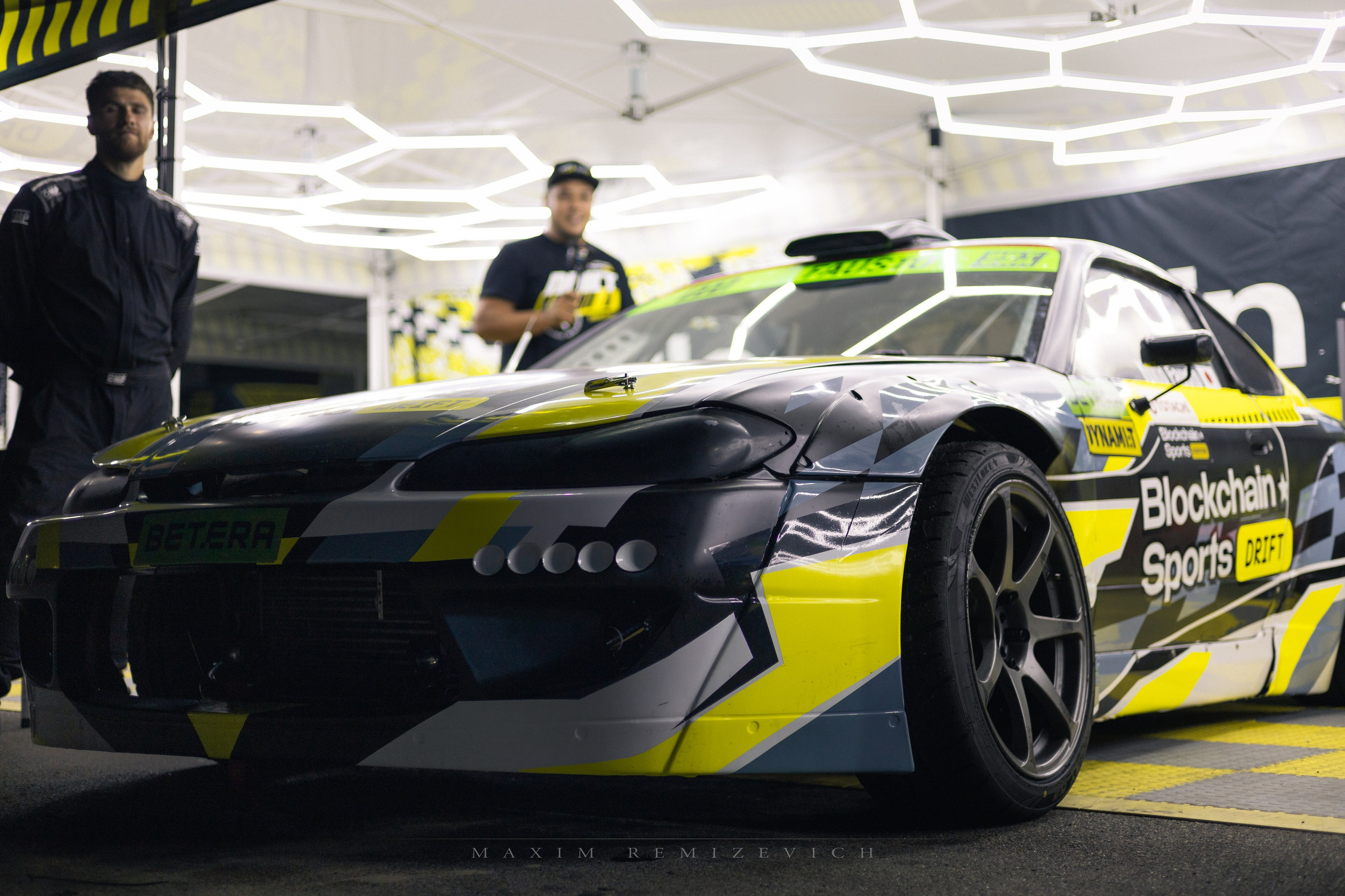 Финал Betera Чемпионат Беларуси по дрифтингу 2024. Раубичи. | Максим Ремизевич. Maxim Remizevich | Photographer