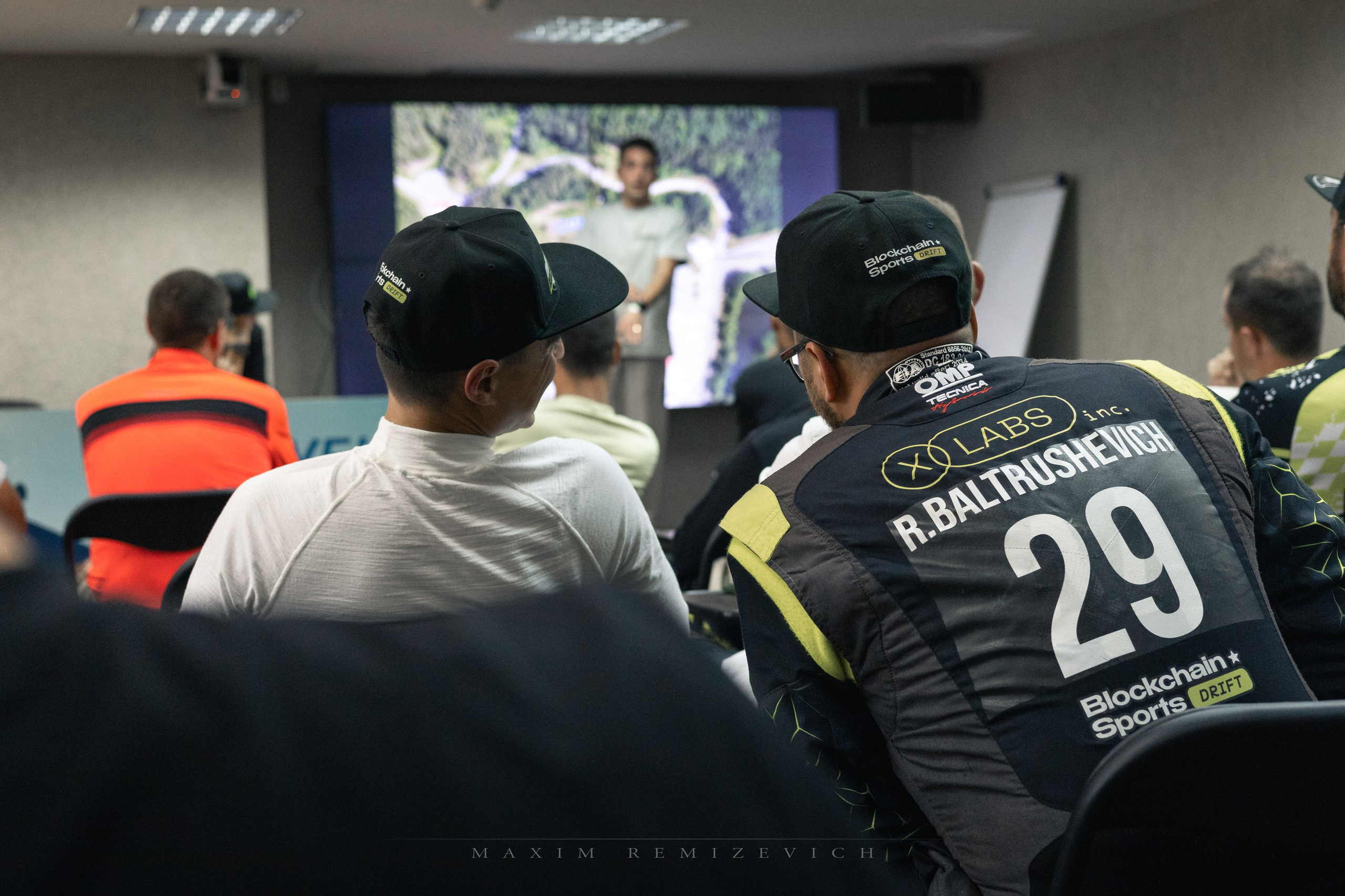 Финал Betera Чемпионат Беларуси по дрифтингу 2024. Раубичи. | Максим Ремизевич. Maxim Remizevich | Photographer