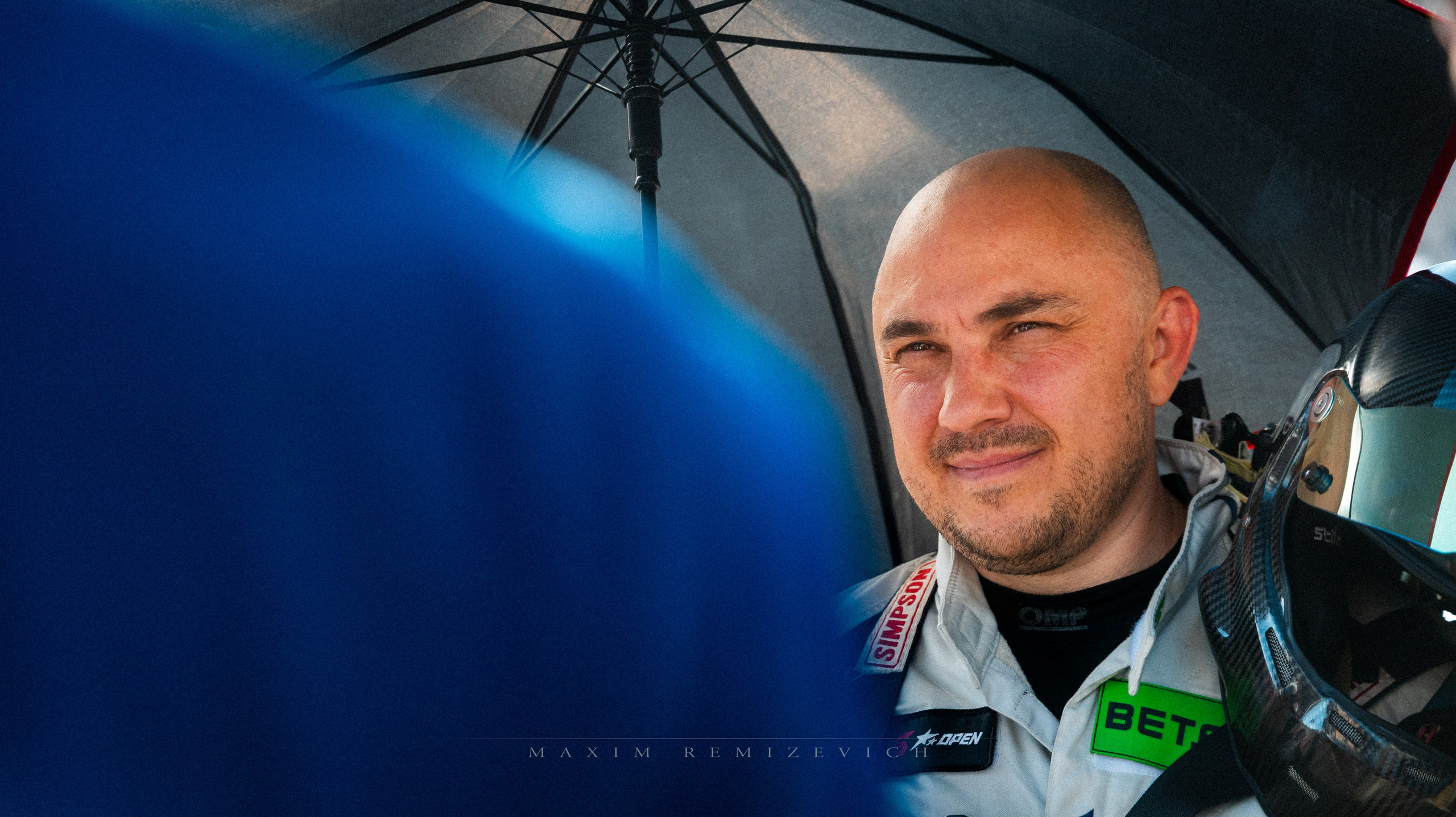Grodno GP 2026