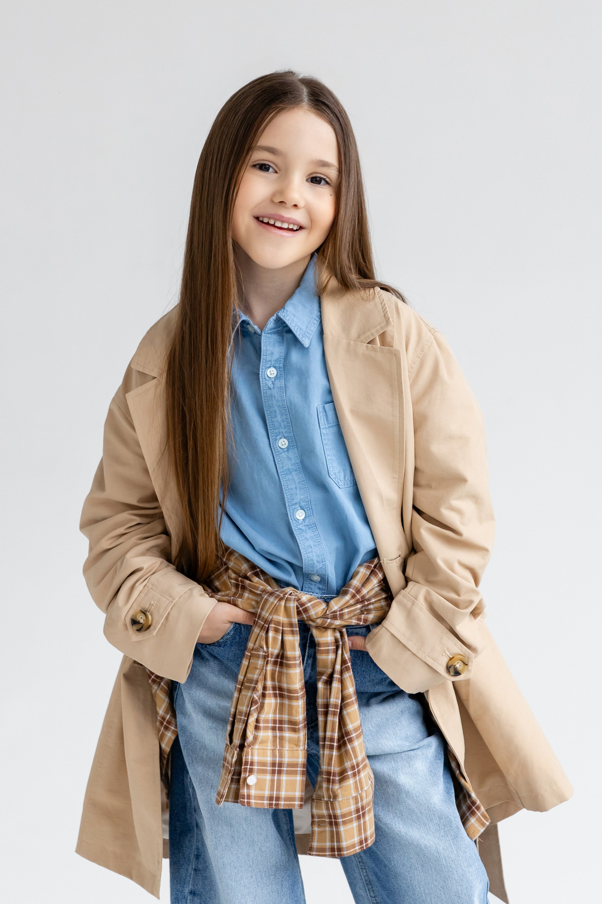 Модельные тесты. Татьяна Чернышова свадебный фотограф Москва