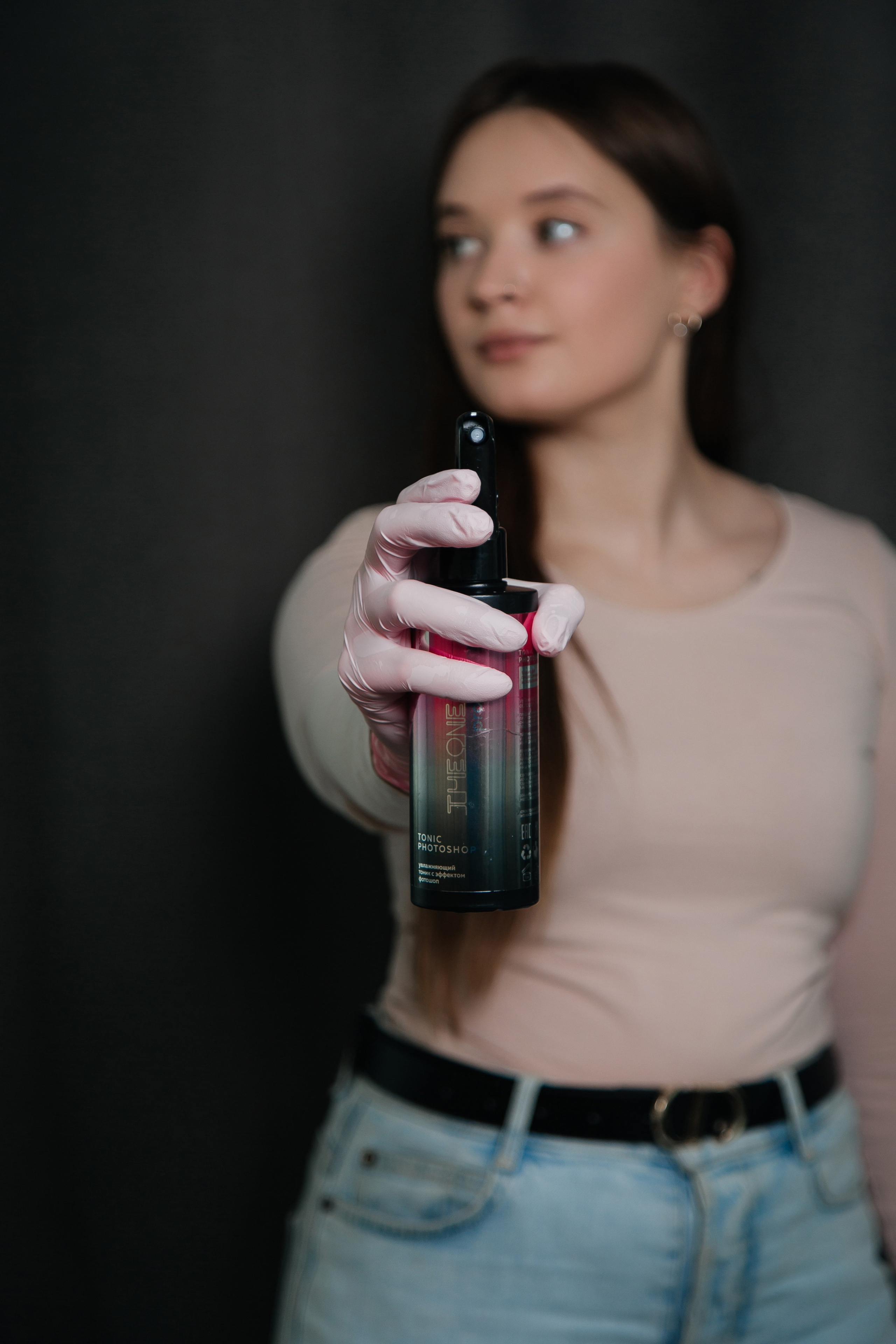 МАСТЕРА МАНИКЮРА. Фотограф в Киселёвске Татьяна Трухалева