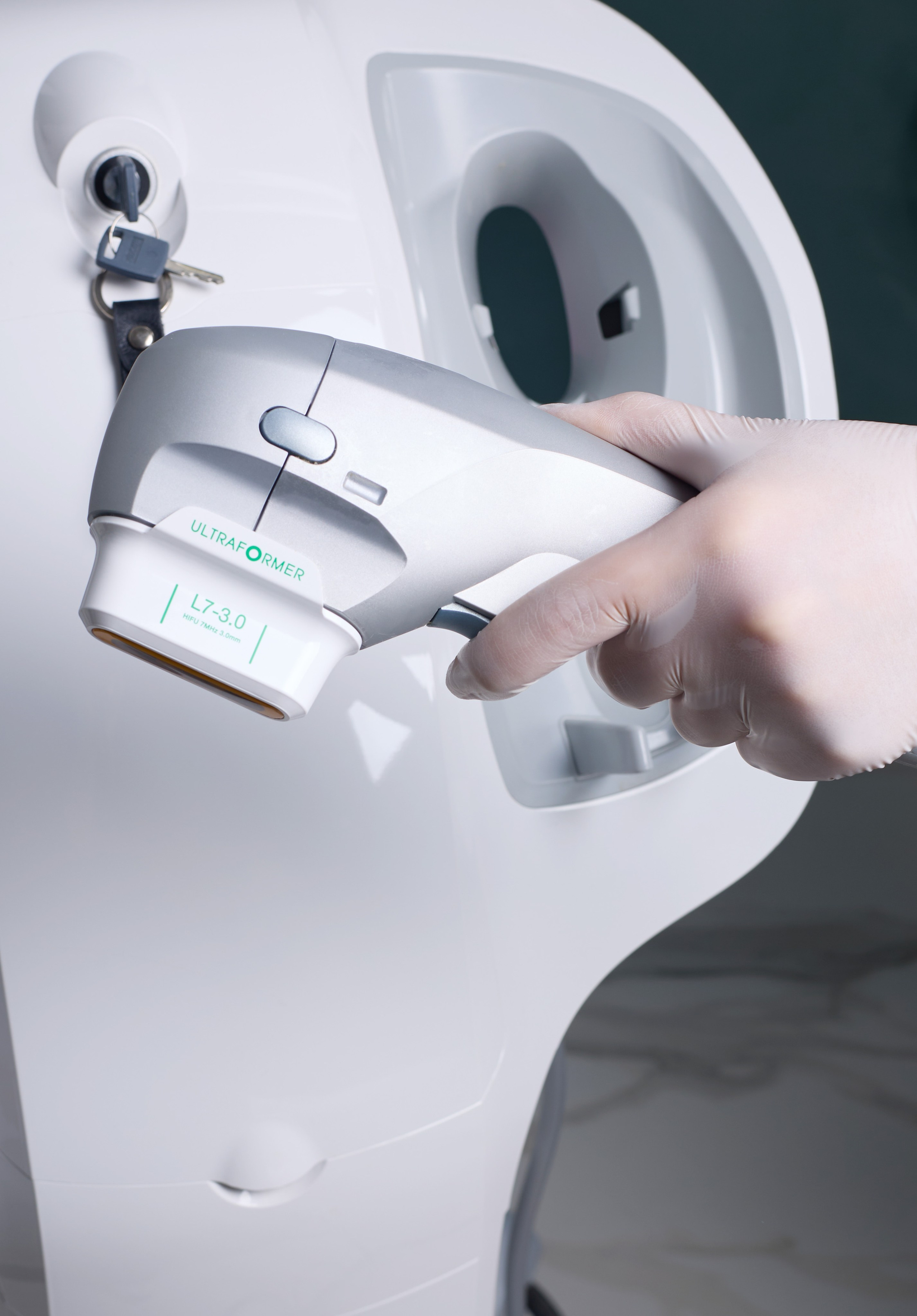 360 Cosmetology. Коммерческий фотограф в Москве