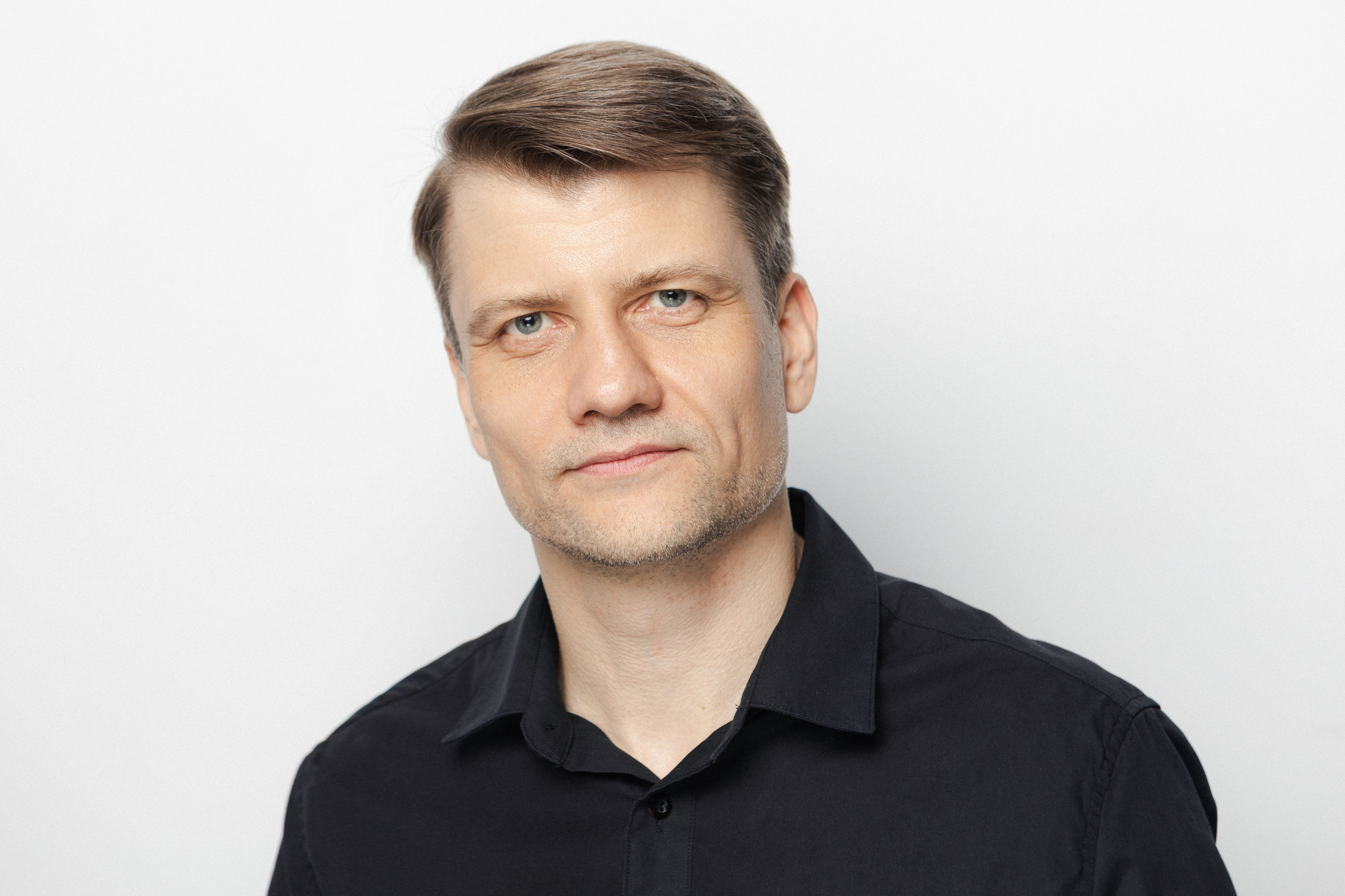 Мужской портрет актёрское портфолио. Фотограф Маруся Молодец Москва