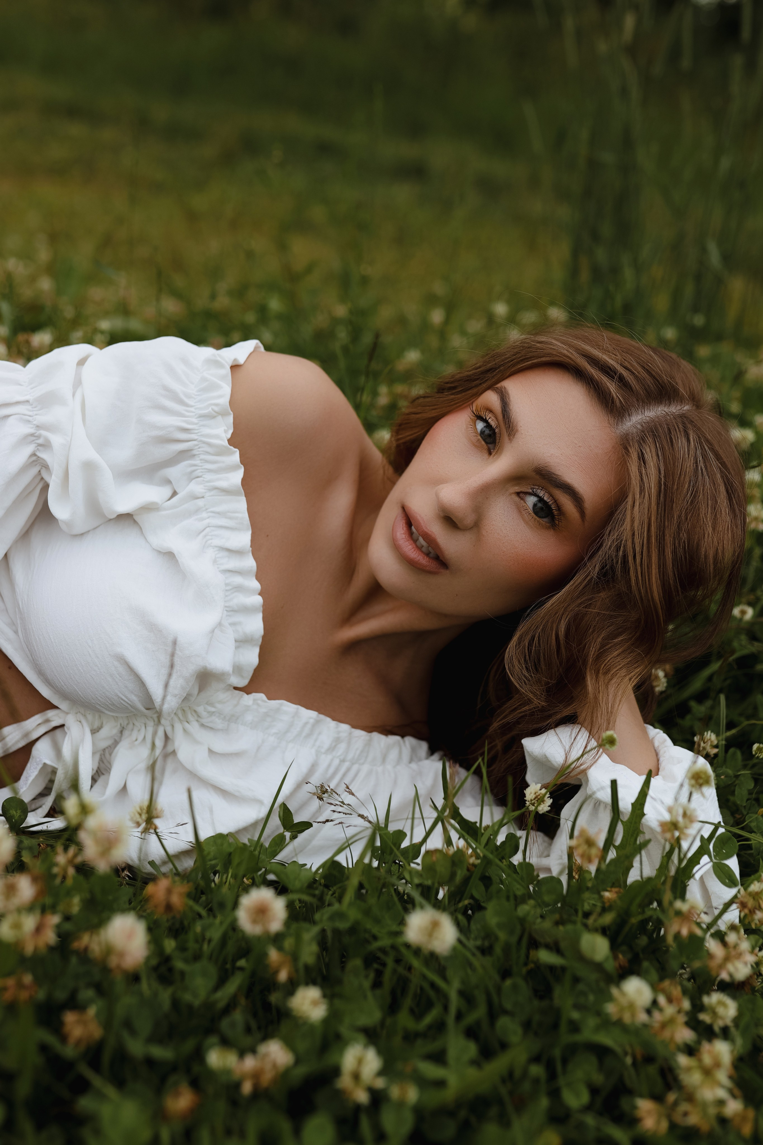 Александра