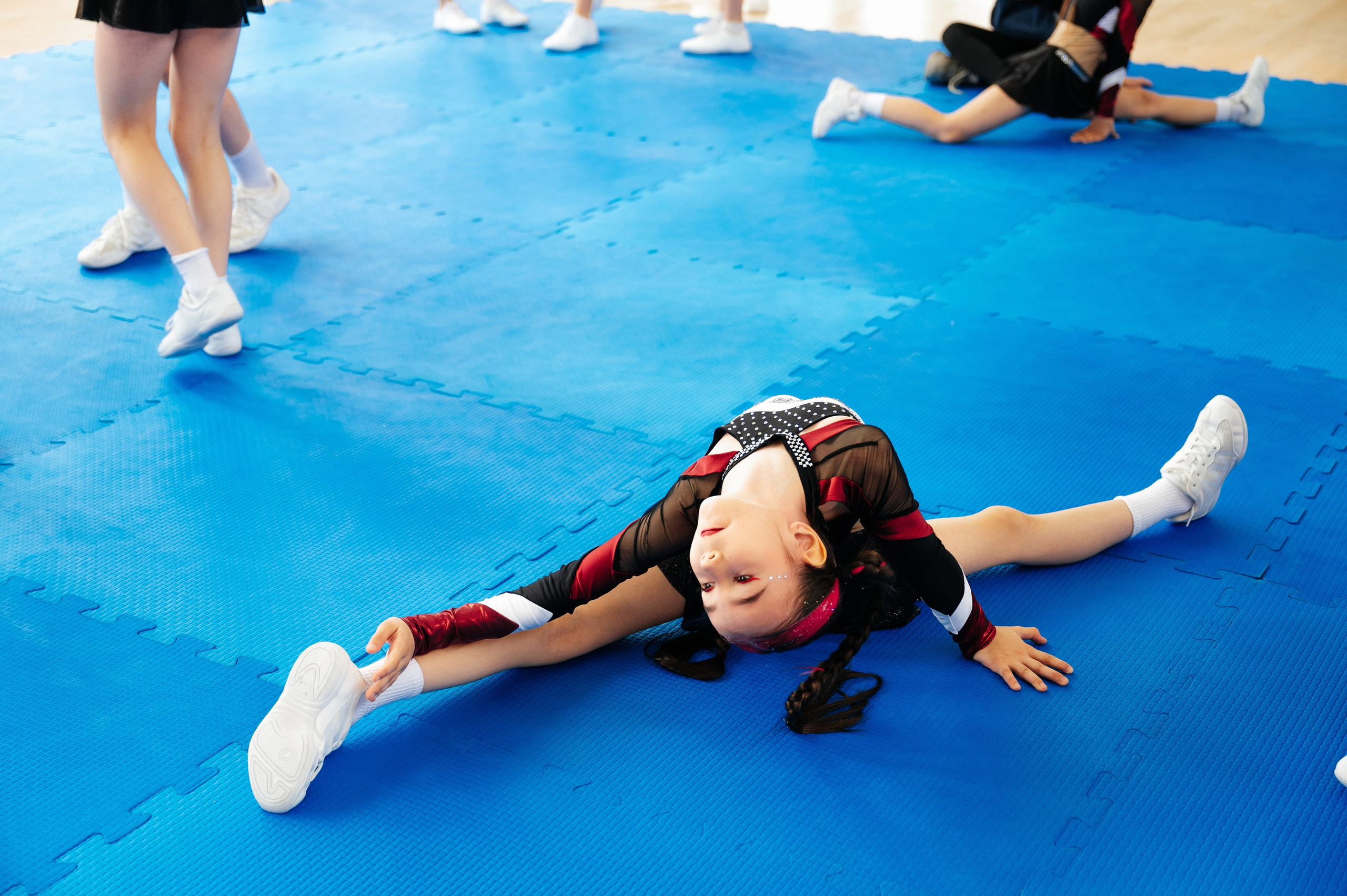 Первенство РА по Чир спорту - 2024 г. Свадебный и семейный фотограф Краснодар Майкоп Суслова Ольга