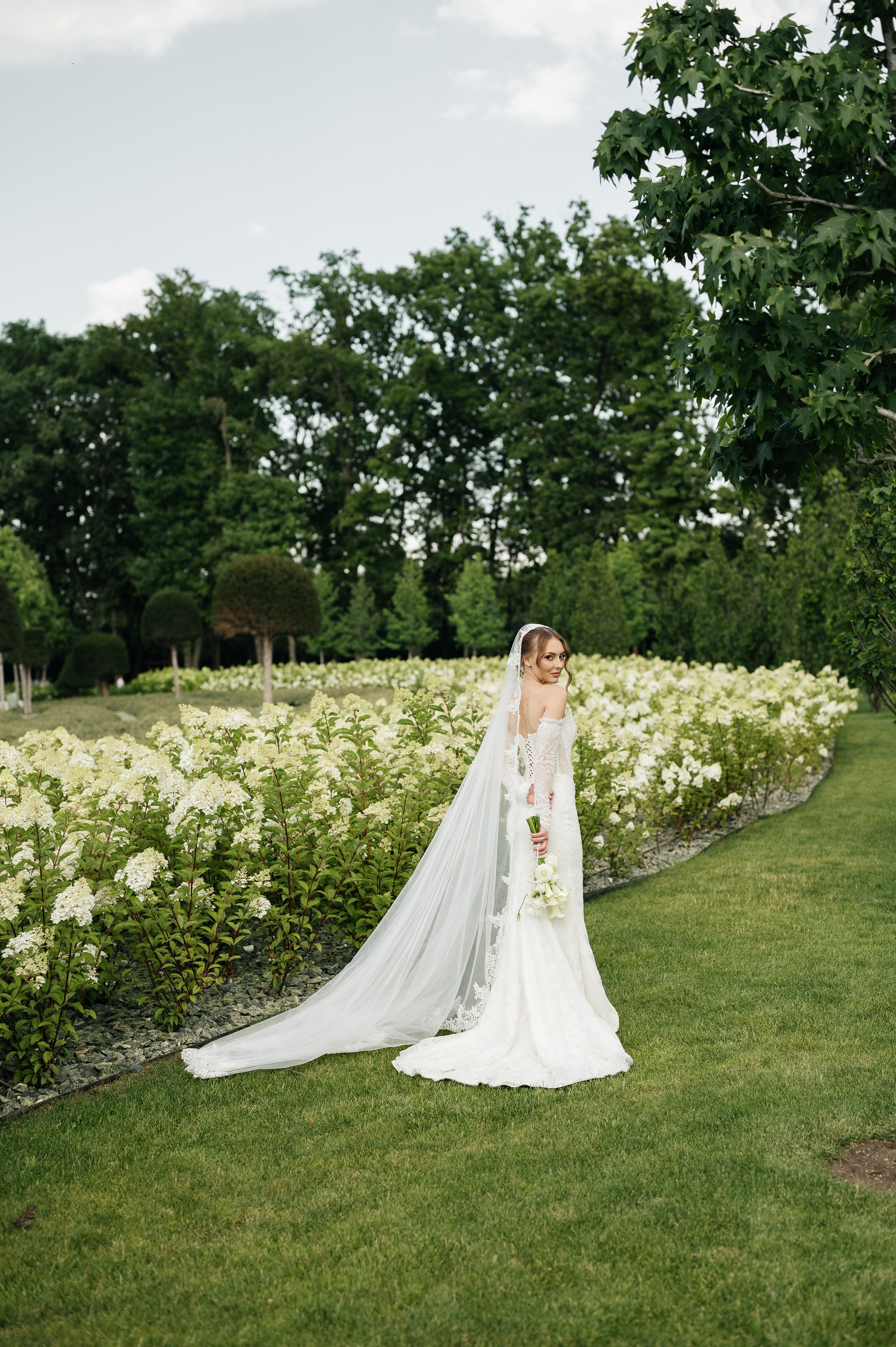 Свадьба Виктор и Валерия. Свадебный и семейный фотограф в Краснодаре Алина Мельник