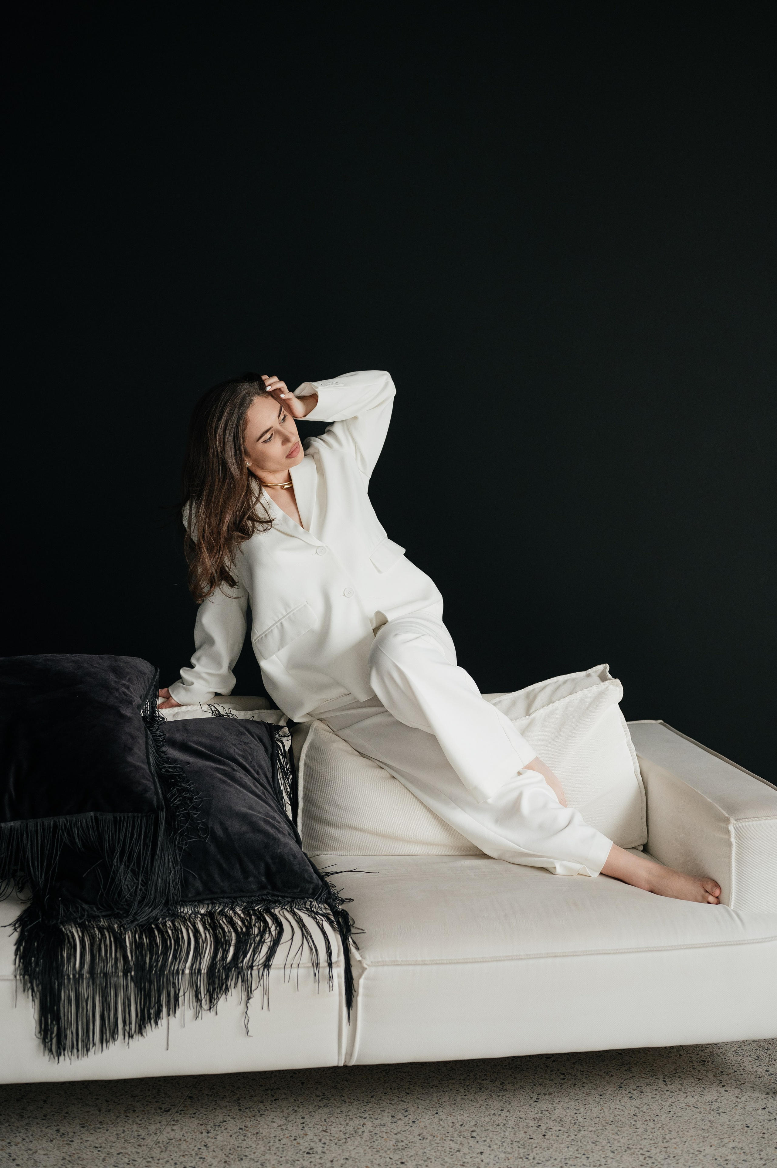 Кристина. Свадебный и семейный фотограф в Краснодаре Алина Мельник