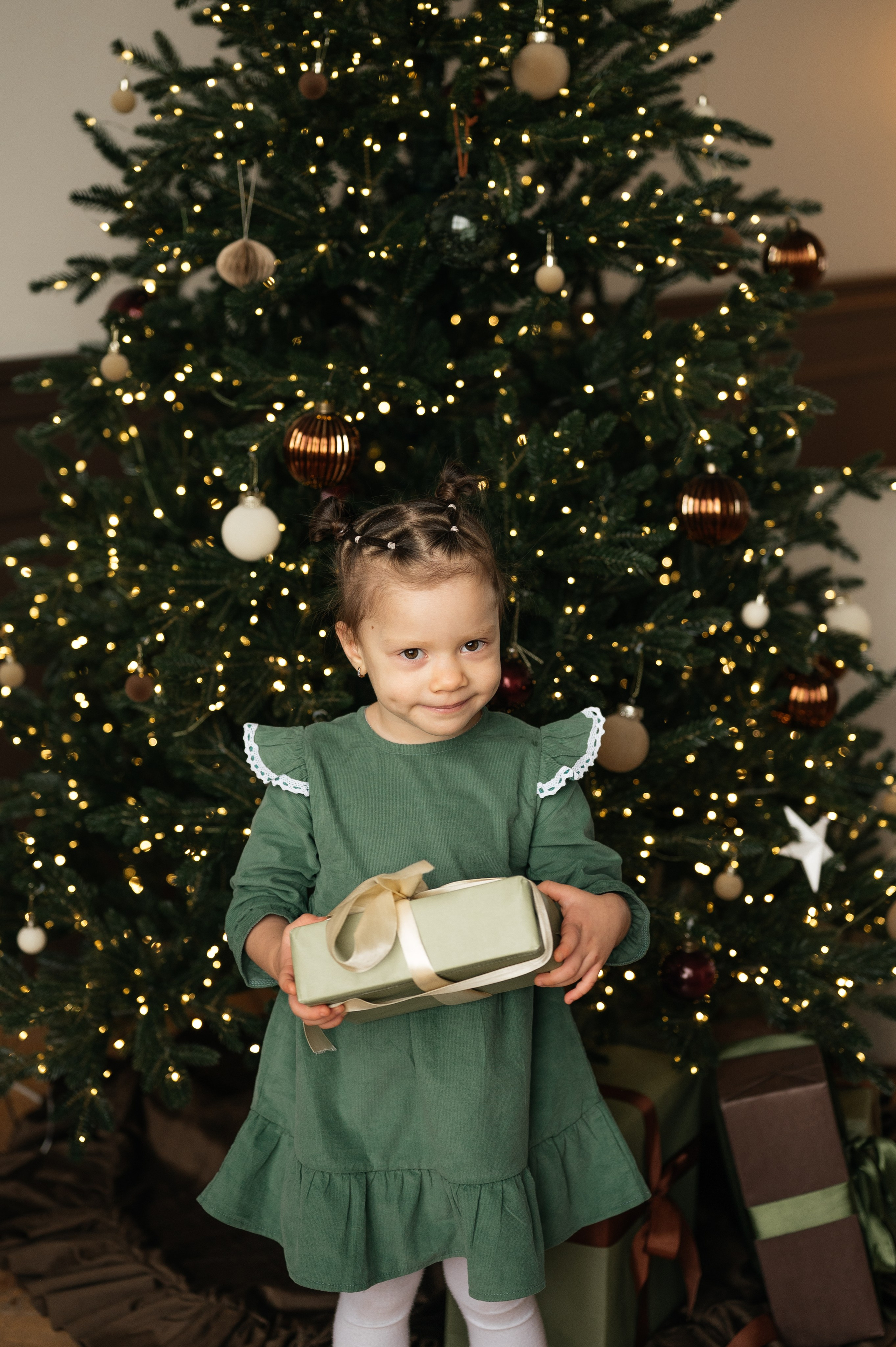 New year✨. Свадебный и семейный фотограф в Краснодаре Алина Мельник