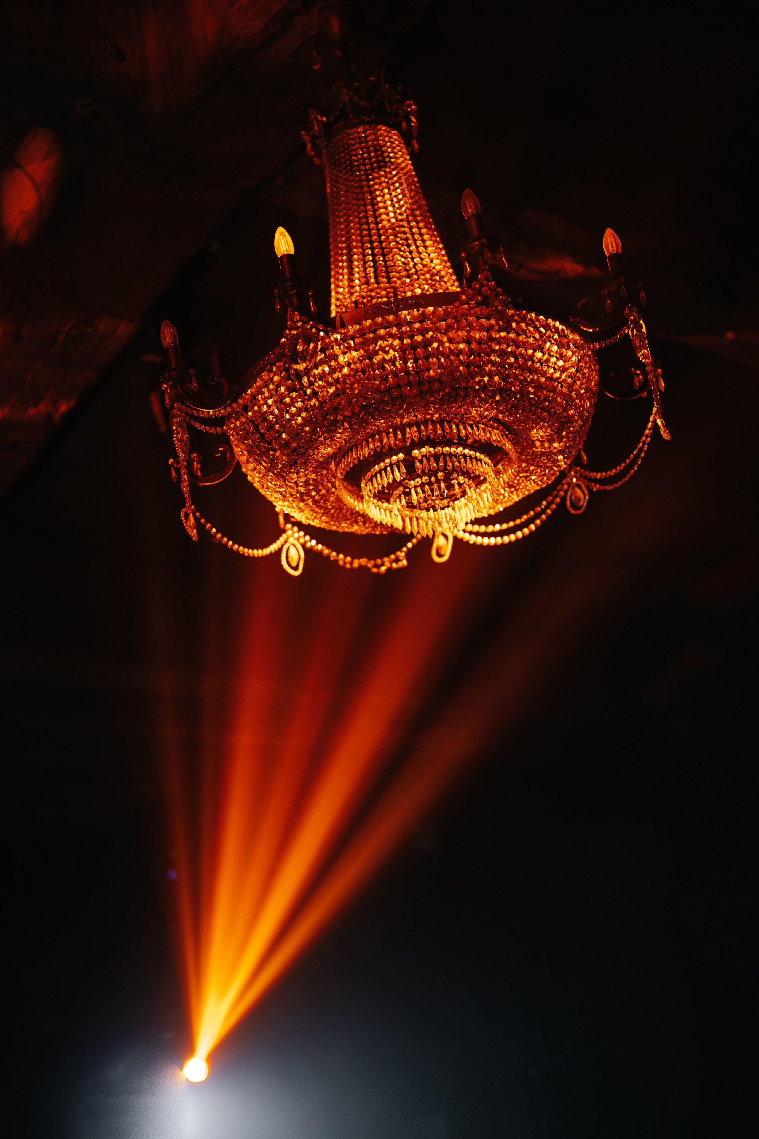 Roma & Anastasia. Свадебный фотограф Москва Мотеюнайте Виктория