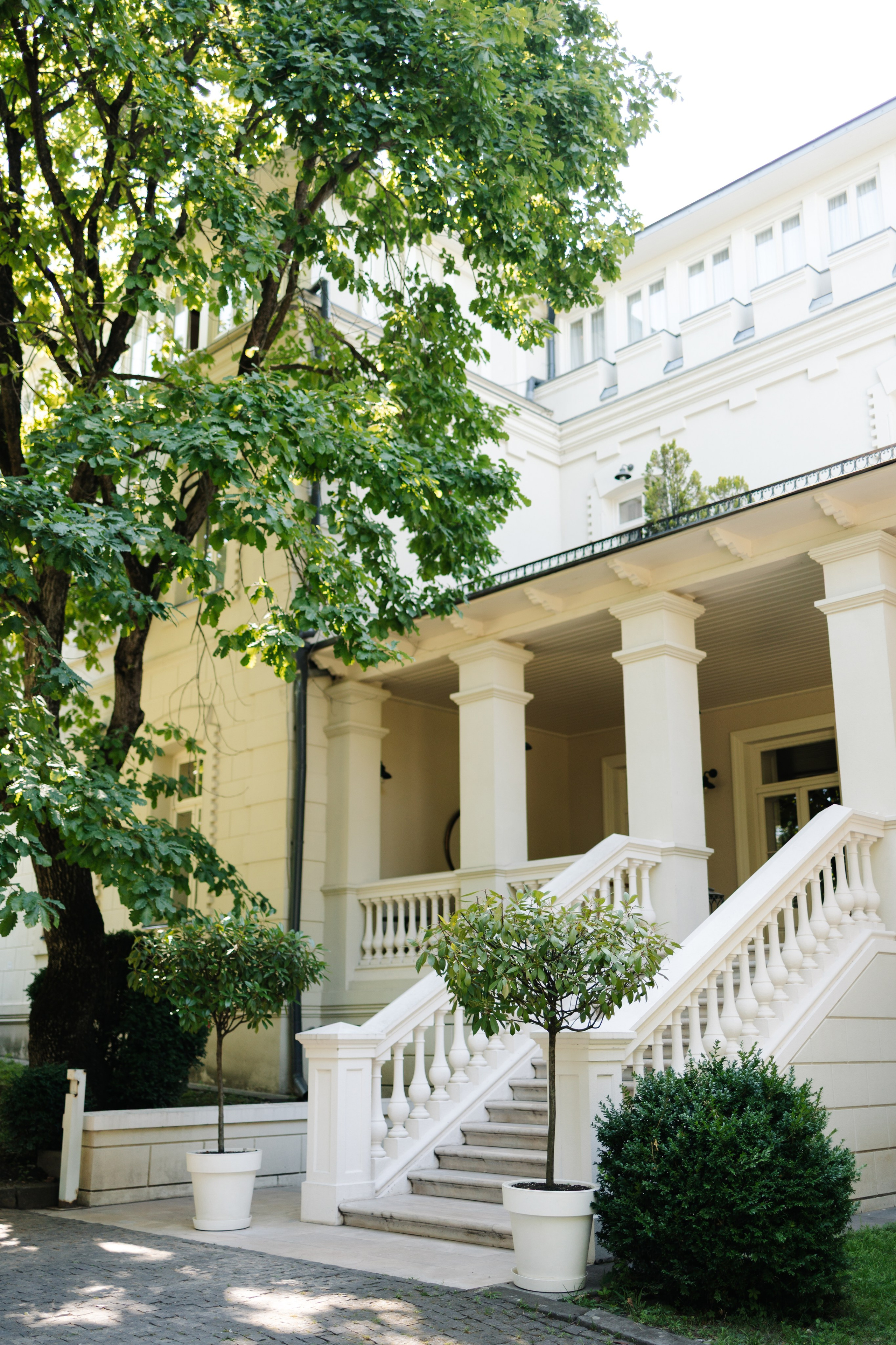 Хупа. Свадебный фотограф Москва Мотеюнайте Виктория
