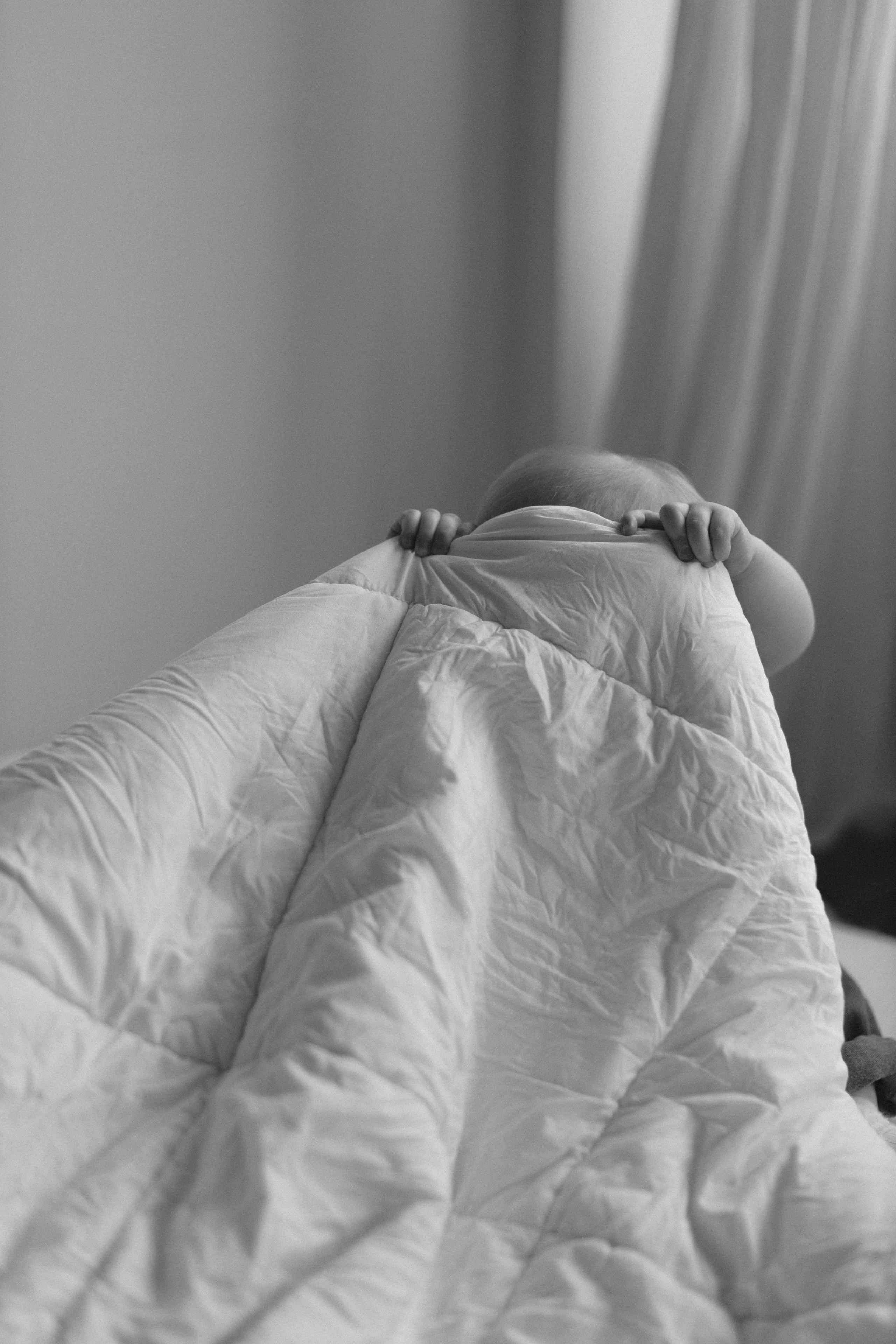 5. Фотограф Дарья Лещеня