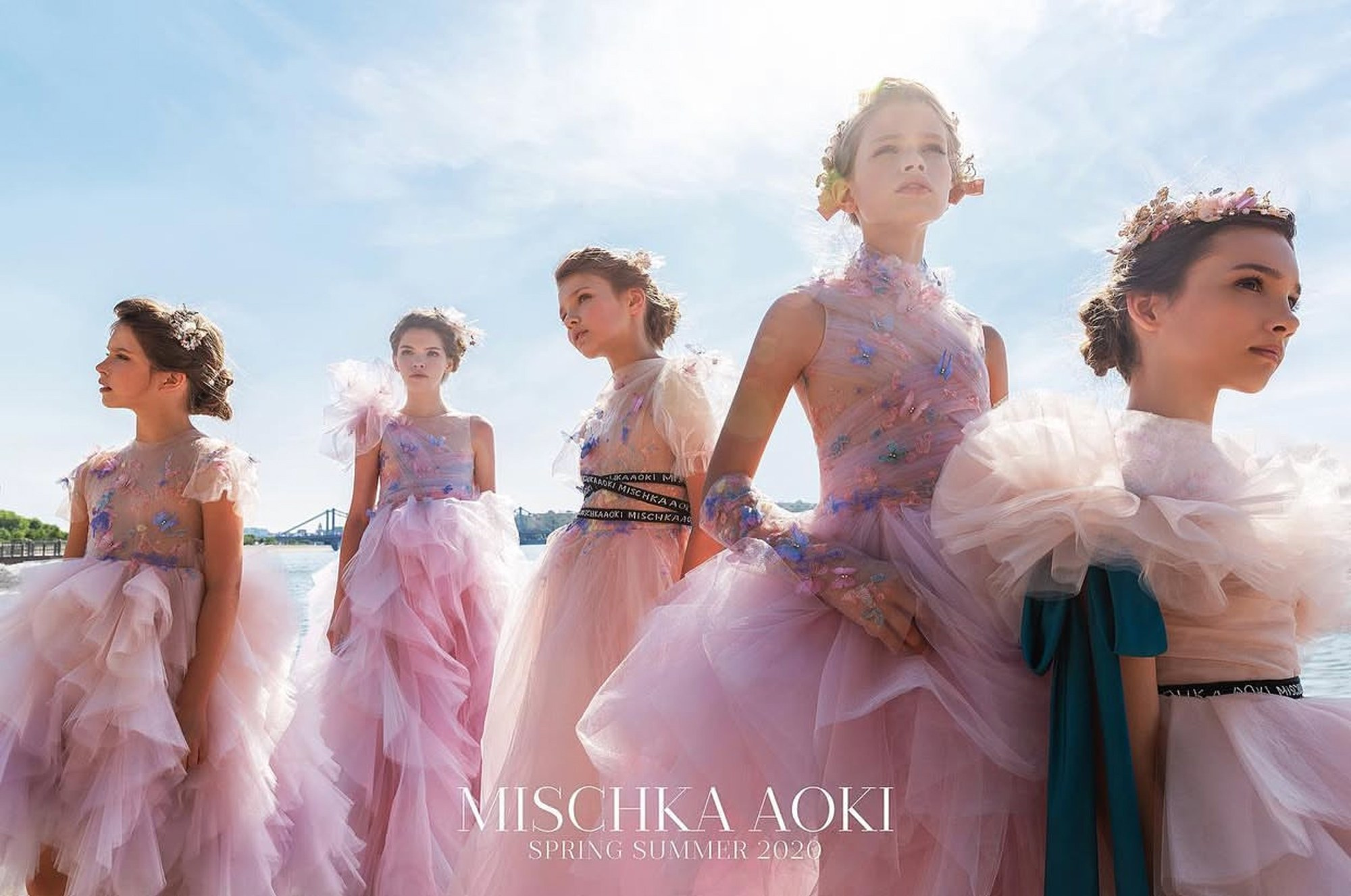 СЪЕМКИ ДЛЯ БРЕНДОВ. Oksanaseregina.wfolio.pro