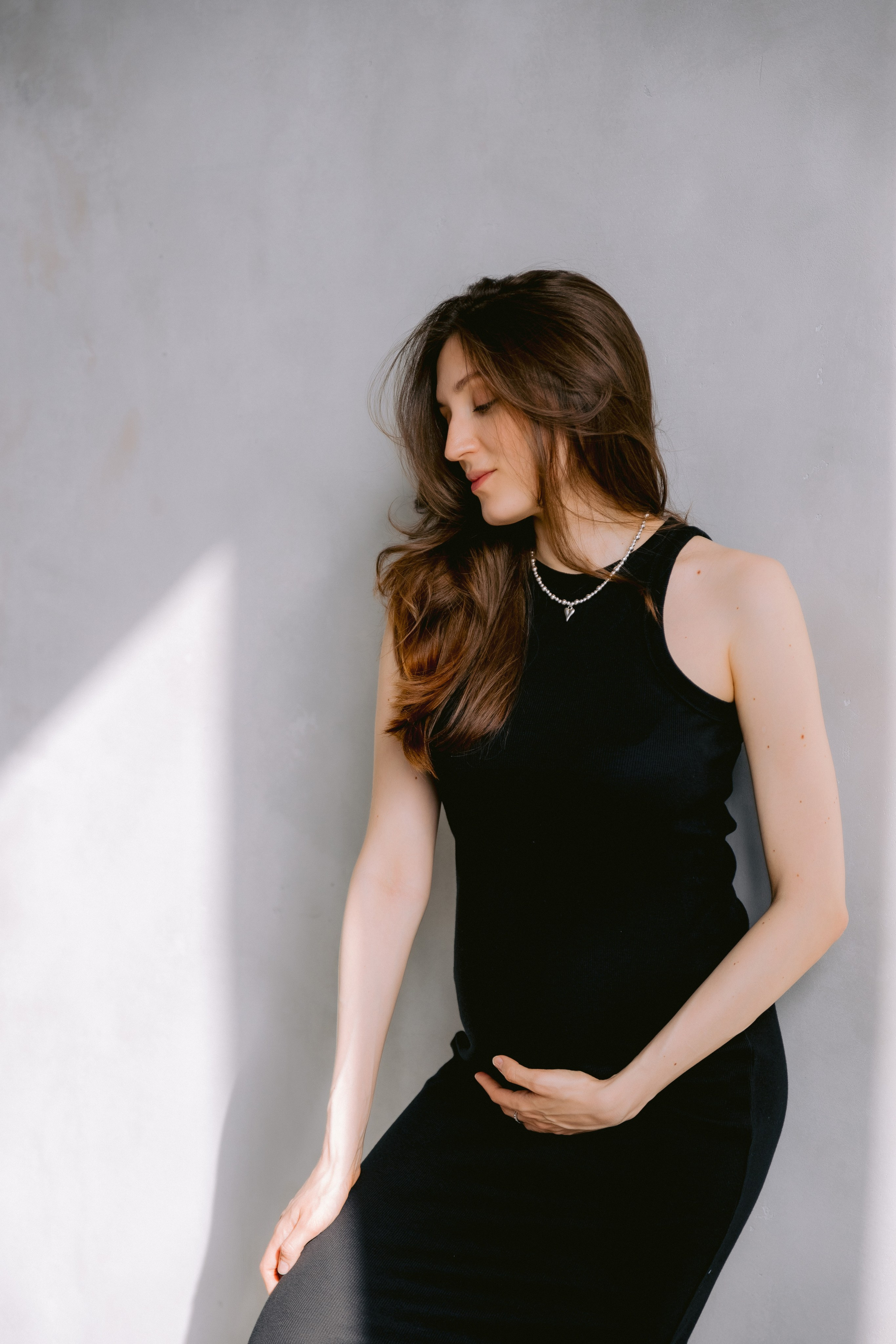 Ирина. Фотограф Волгоград Кристина Прохоренко