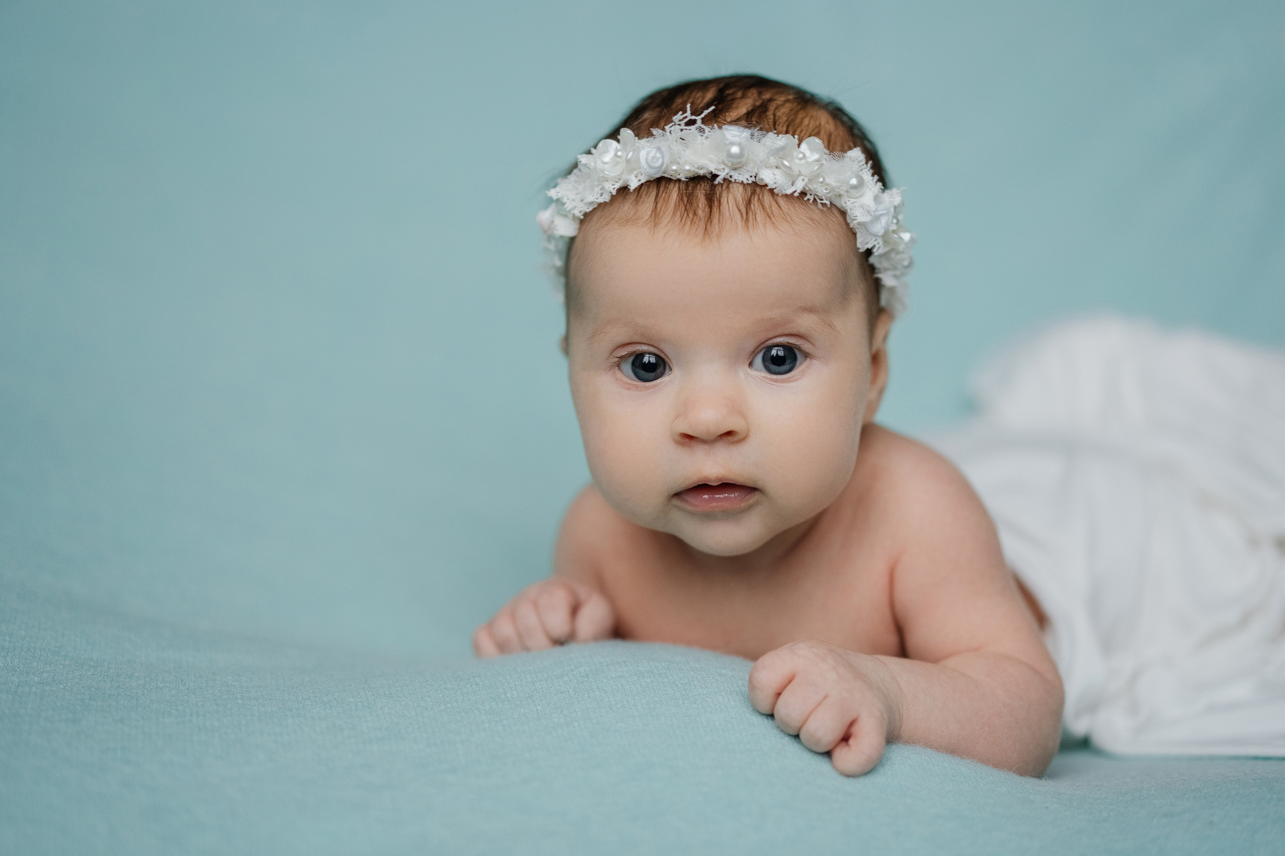 Фотосессия новорожденных в г. Новороссийске. Лана Абрамян-Фотограф новорожденных и беременных в Новороссийске Анапе