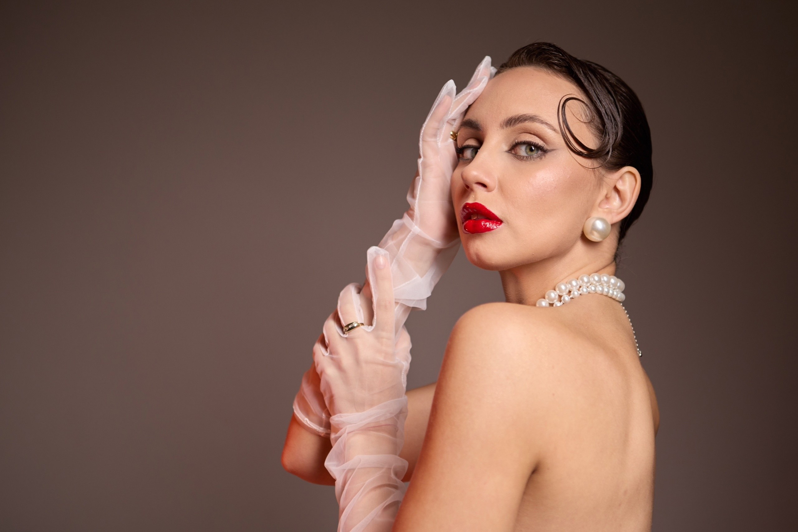 Фотограф и видеограф Лашманов Павел