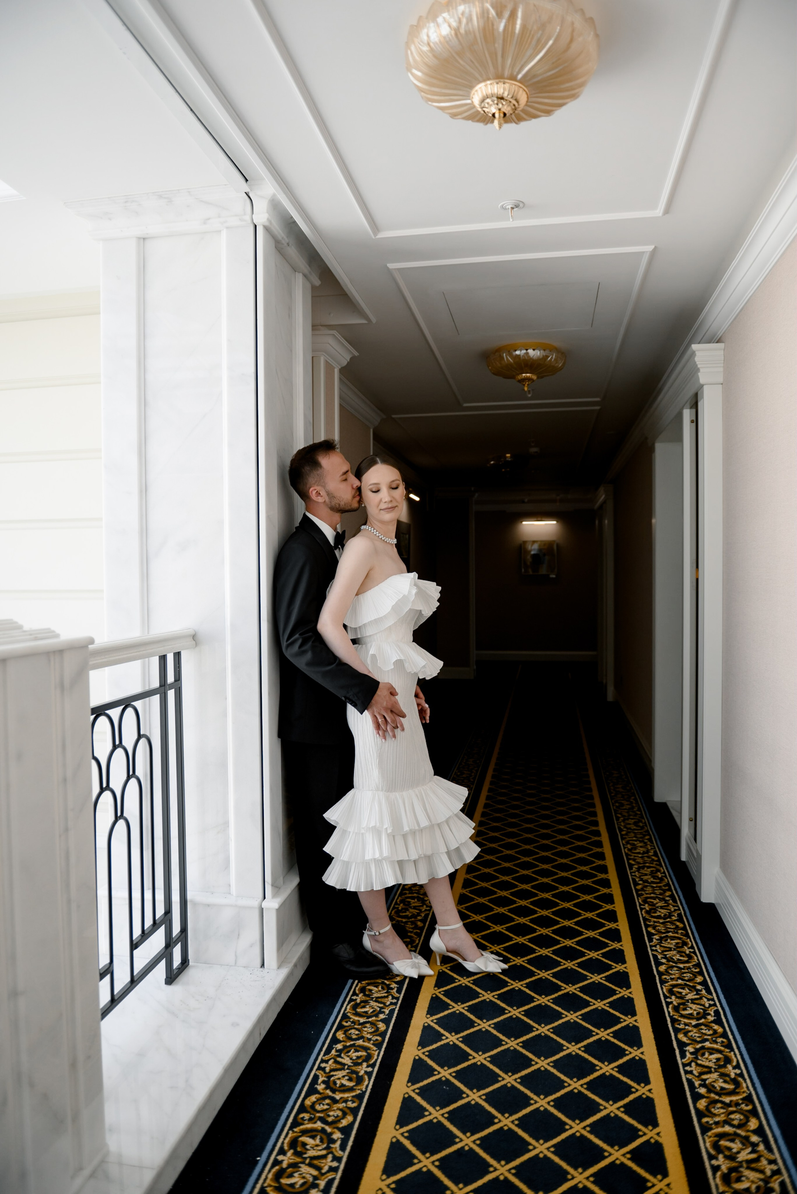 Wedding Day. Свадебный фотограф в Минске Минчукова Анна