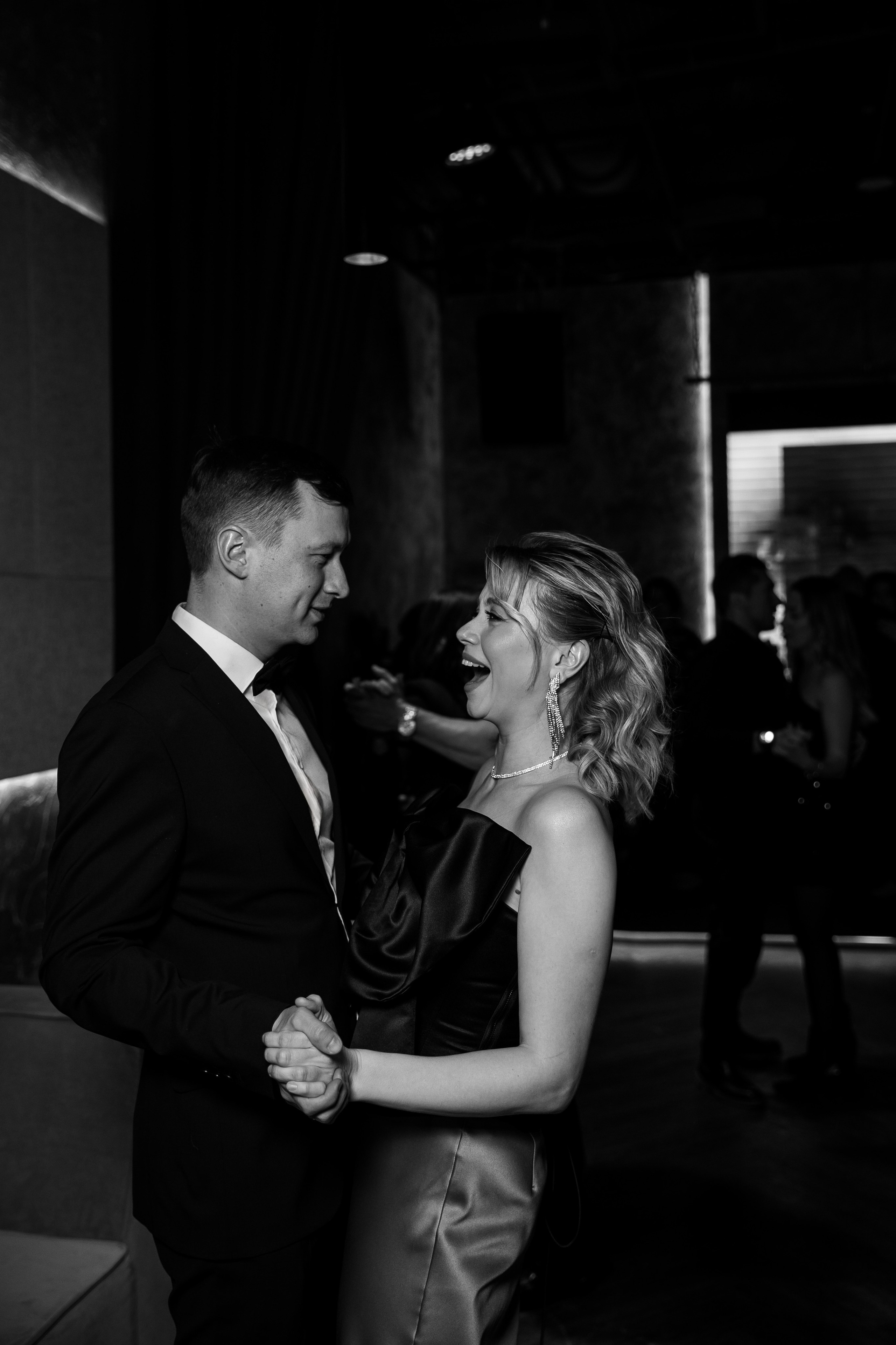 Съемки. Свадебный и семейный фотограф в Уфе Руслан Миргаляов