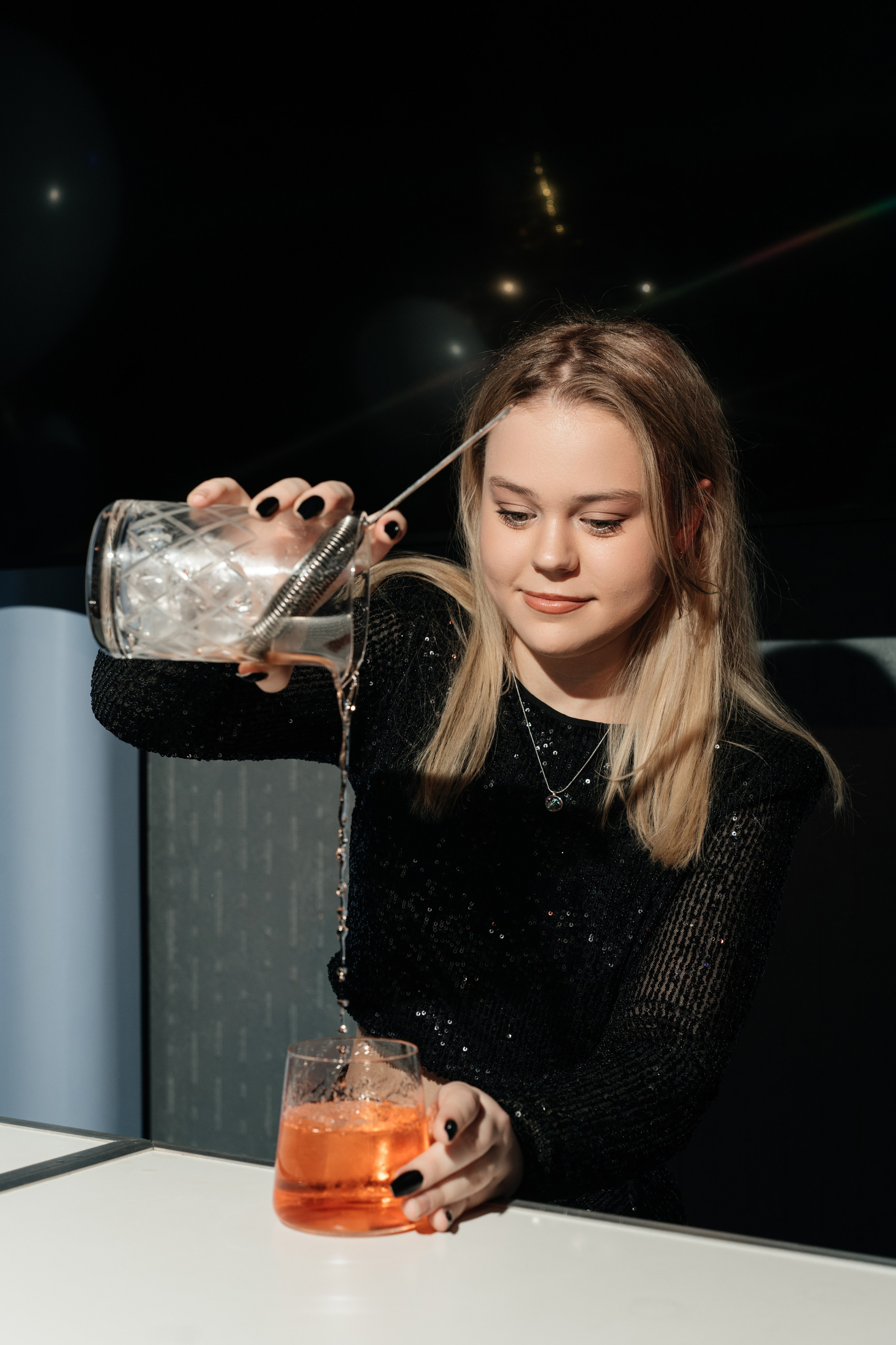 День рождения |City voice. Свадебный фотограф Москва Александра Аверкова