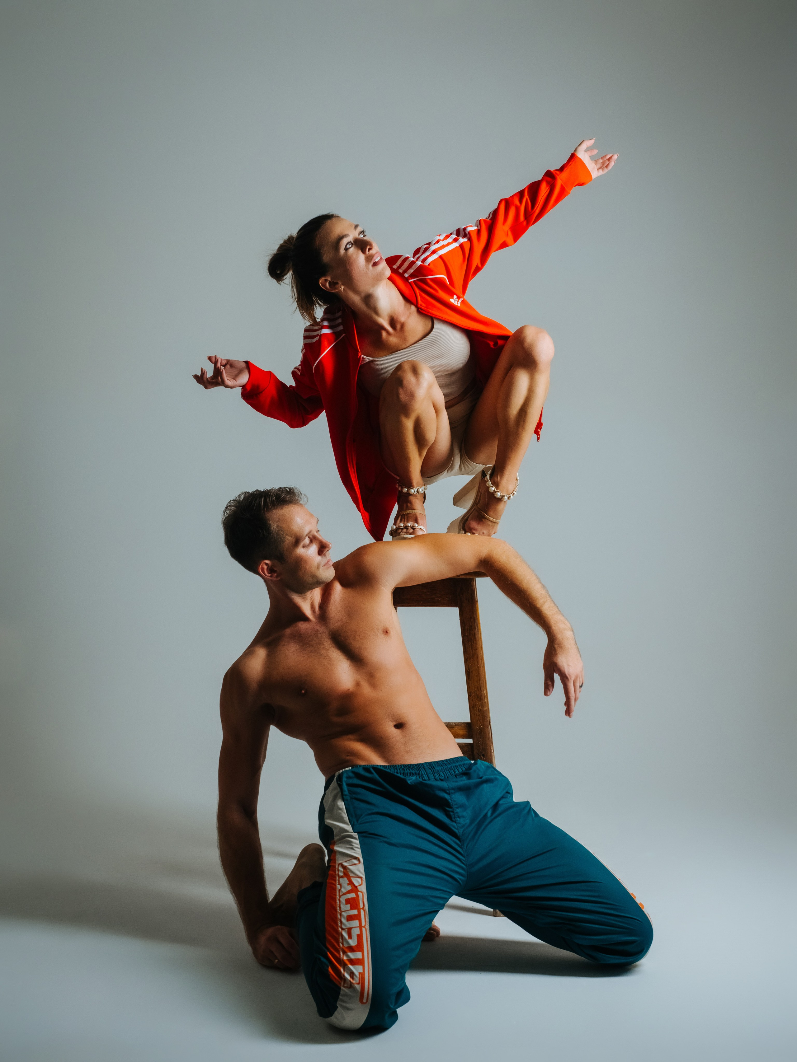 A@E. Семейный, детский, свадебный, фотограф в городе Анапа