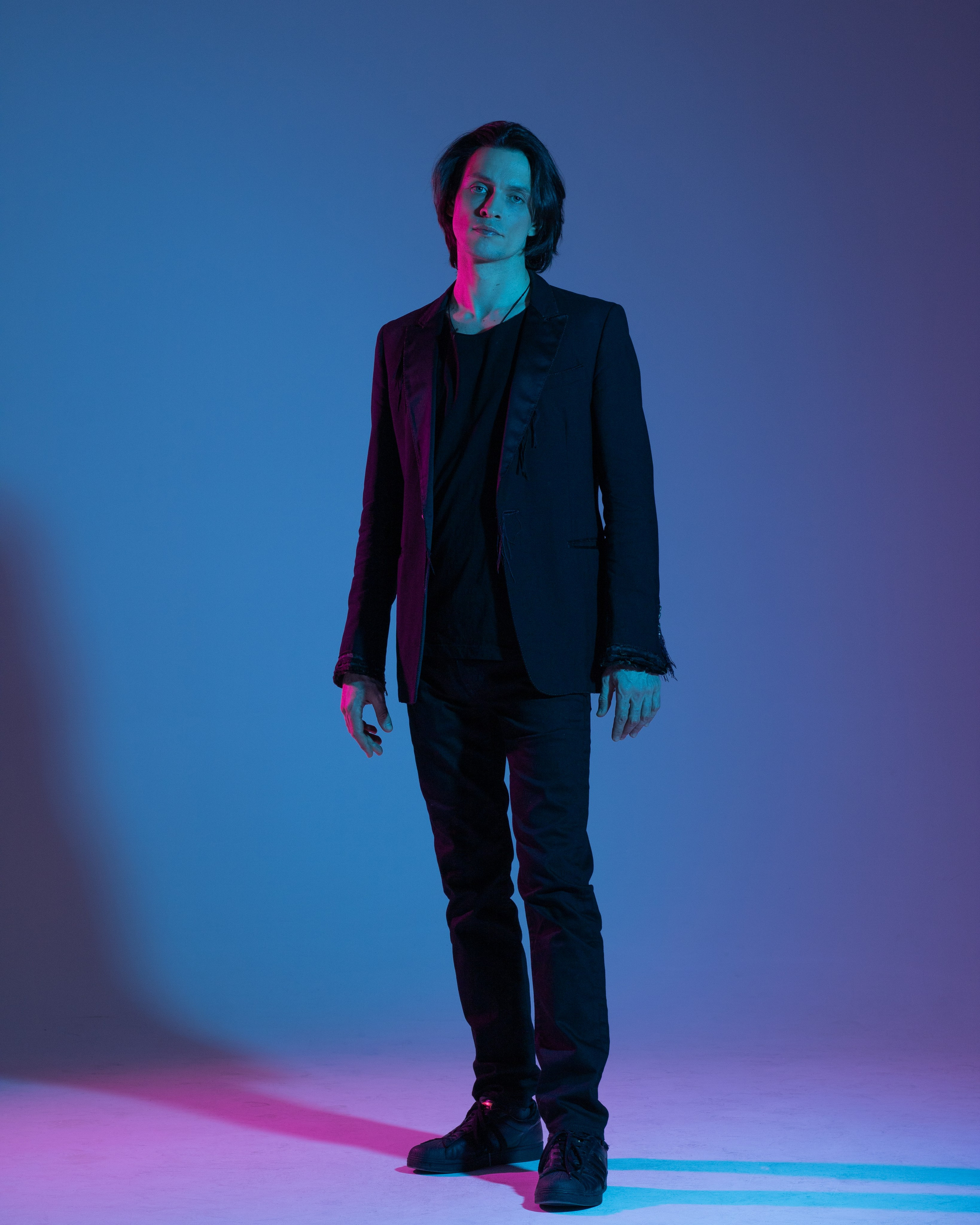 Александр. Фотограф в Москве Киселева Екатерина