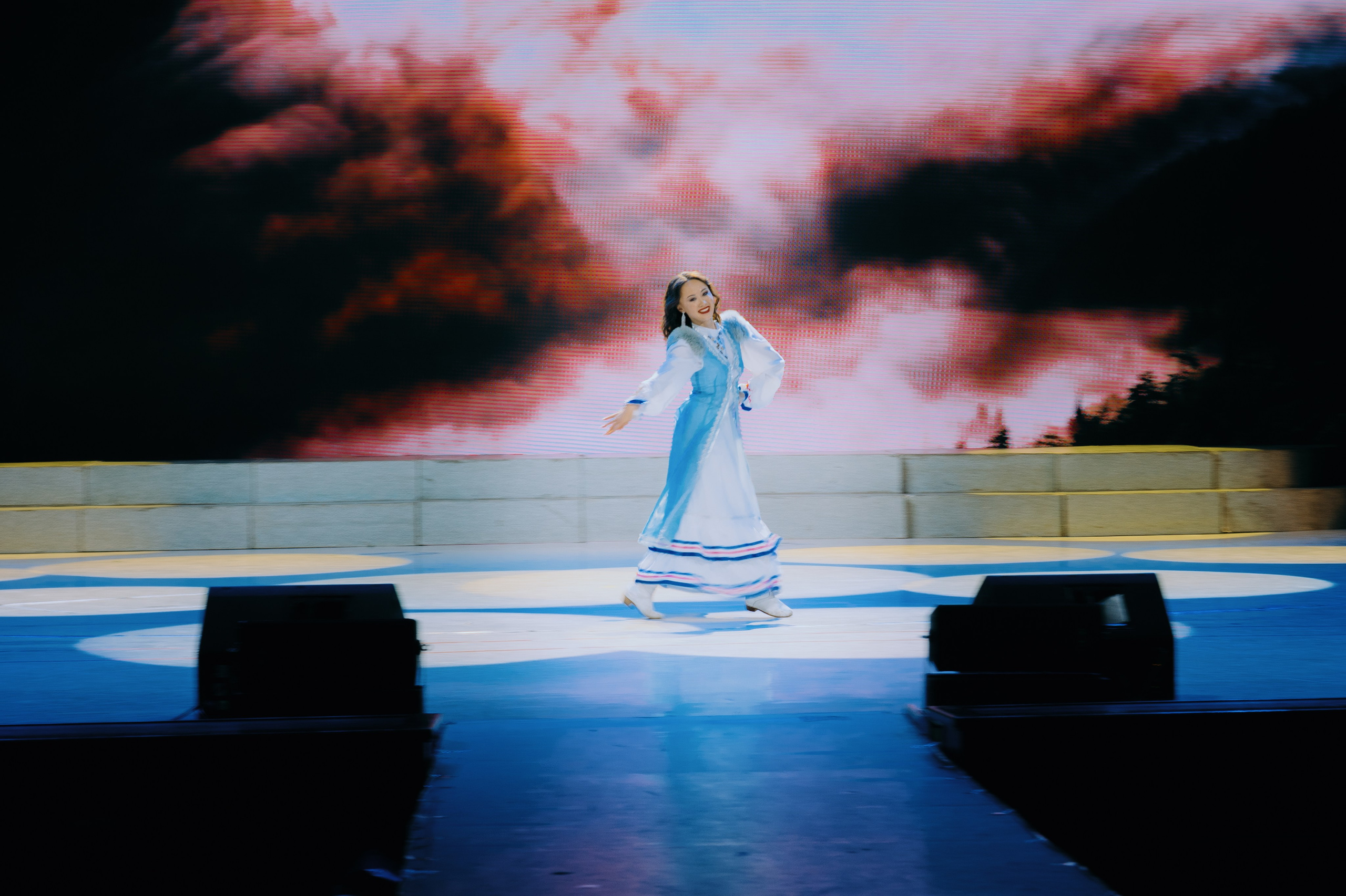 Мама года. Репортажный, портретный и свадебный фотограф в Магнитогорске Степан Самовиков