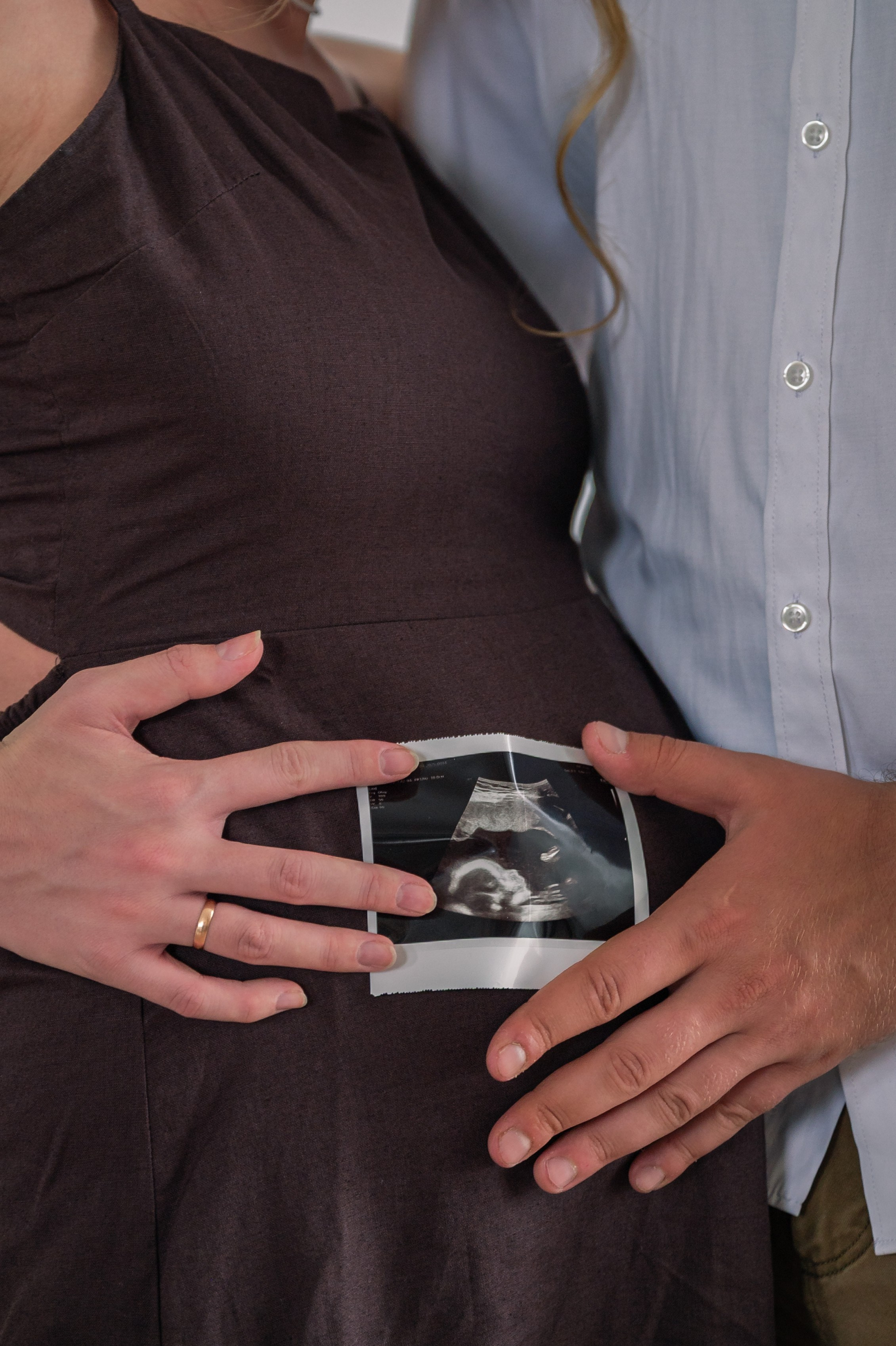 1+1 минимум 3. Семейный и детский фотограф в Королеве, Москве и Московской области Строева Анастасия