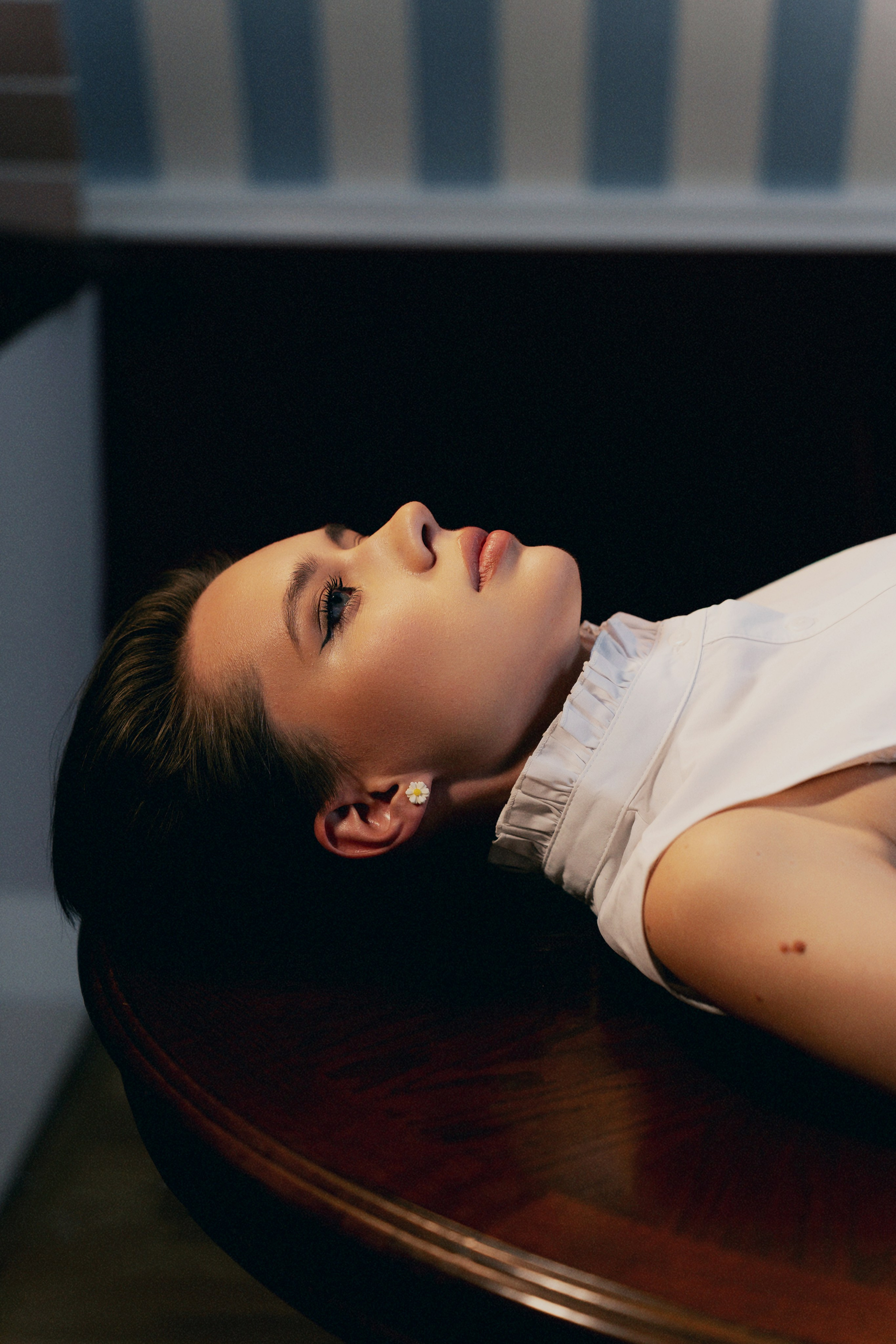 Мария. Pomanovskaya.ru / женский фотограф