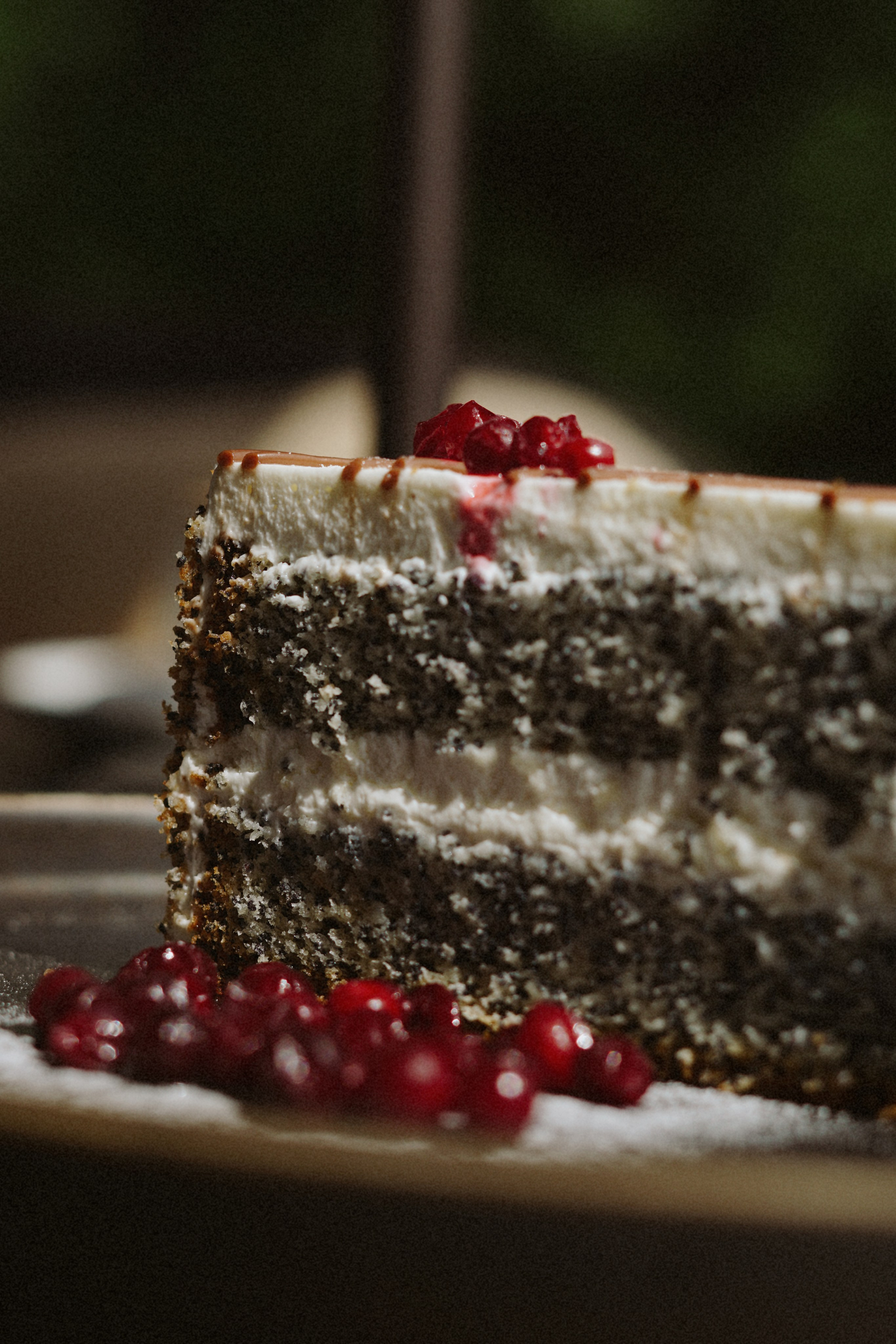 Блюда. Pomanovskaya.ru / женский фотограф