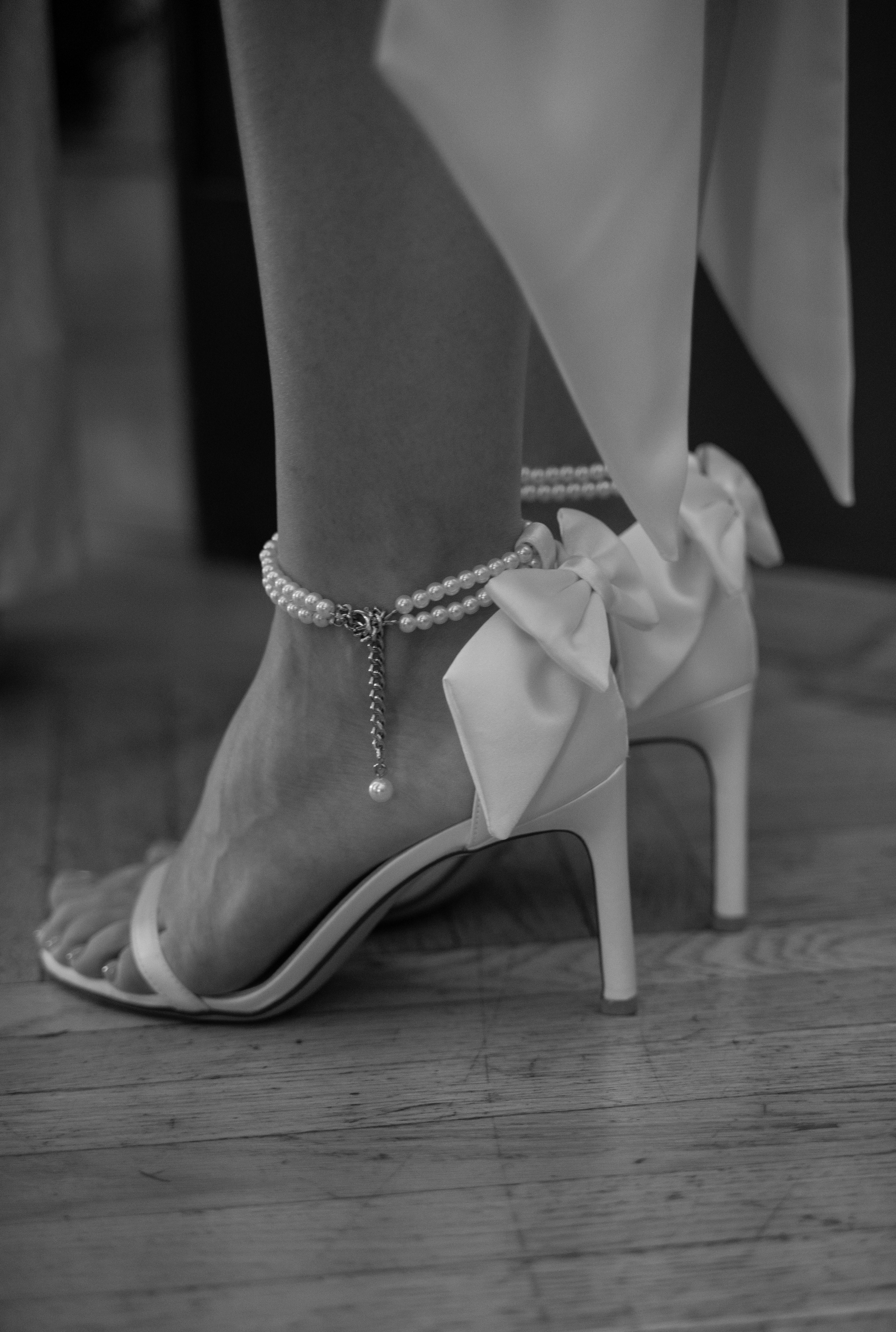 Илья и Анастасия. Свадебный фотограф Тула