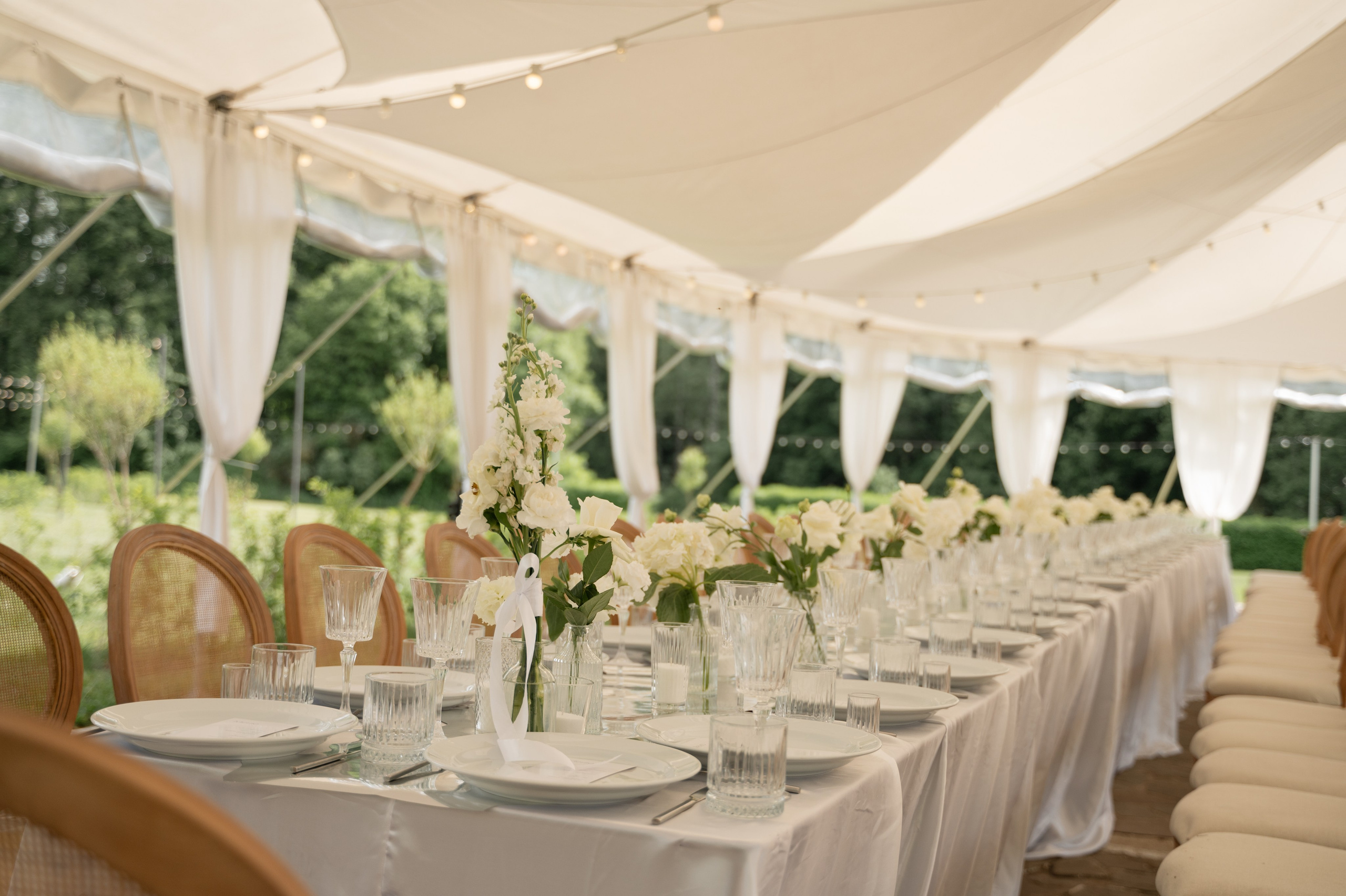 Олег и Рита. Свадебный фотограф Тула