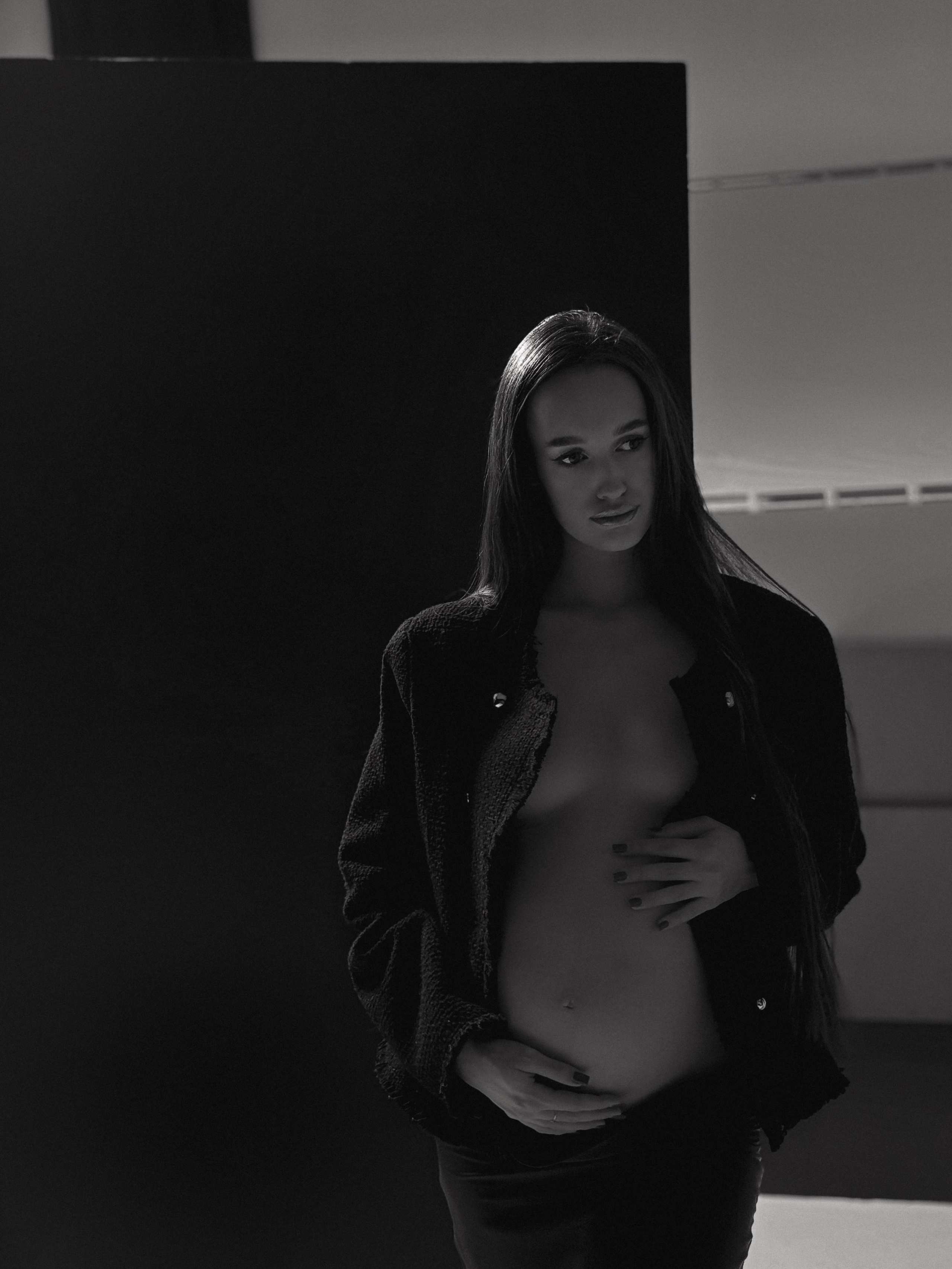 Арина. Мобильный фотограф Виталия Бахман