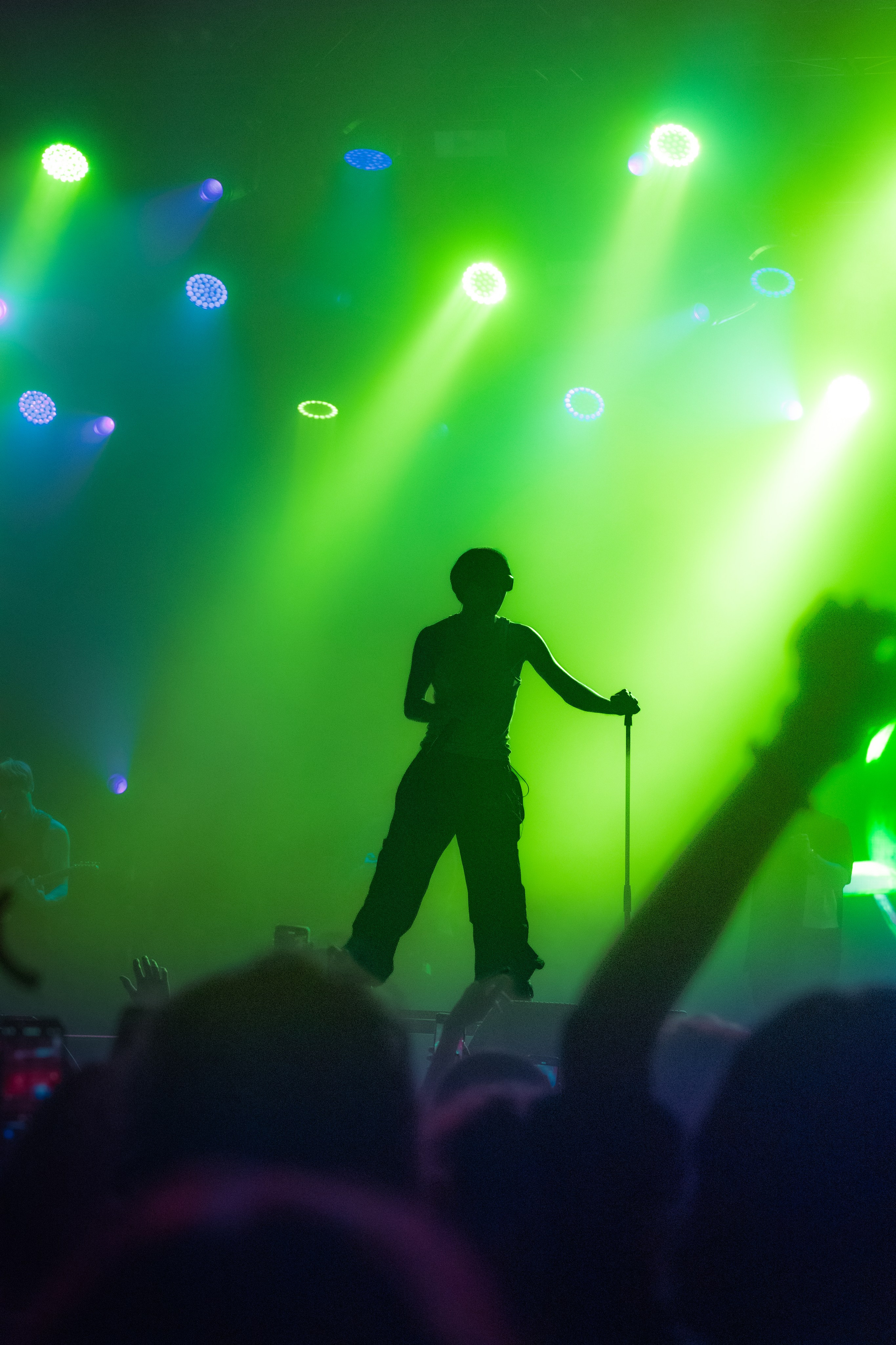 SLAVA MARLOW | CONCERT A2. OVIXON WEB