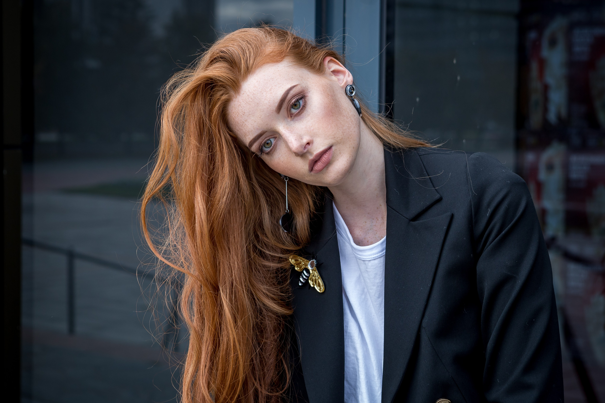 FASHION. Фотограф для маркетплейсов Михаил Бове