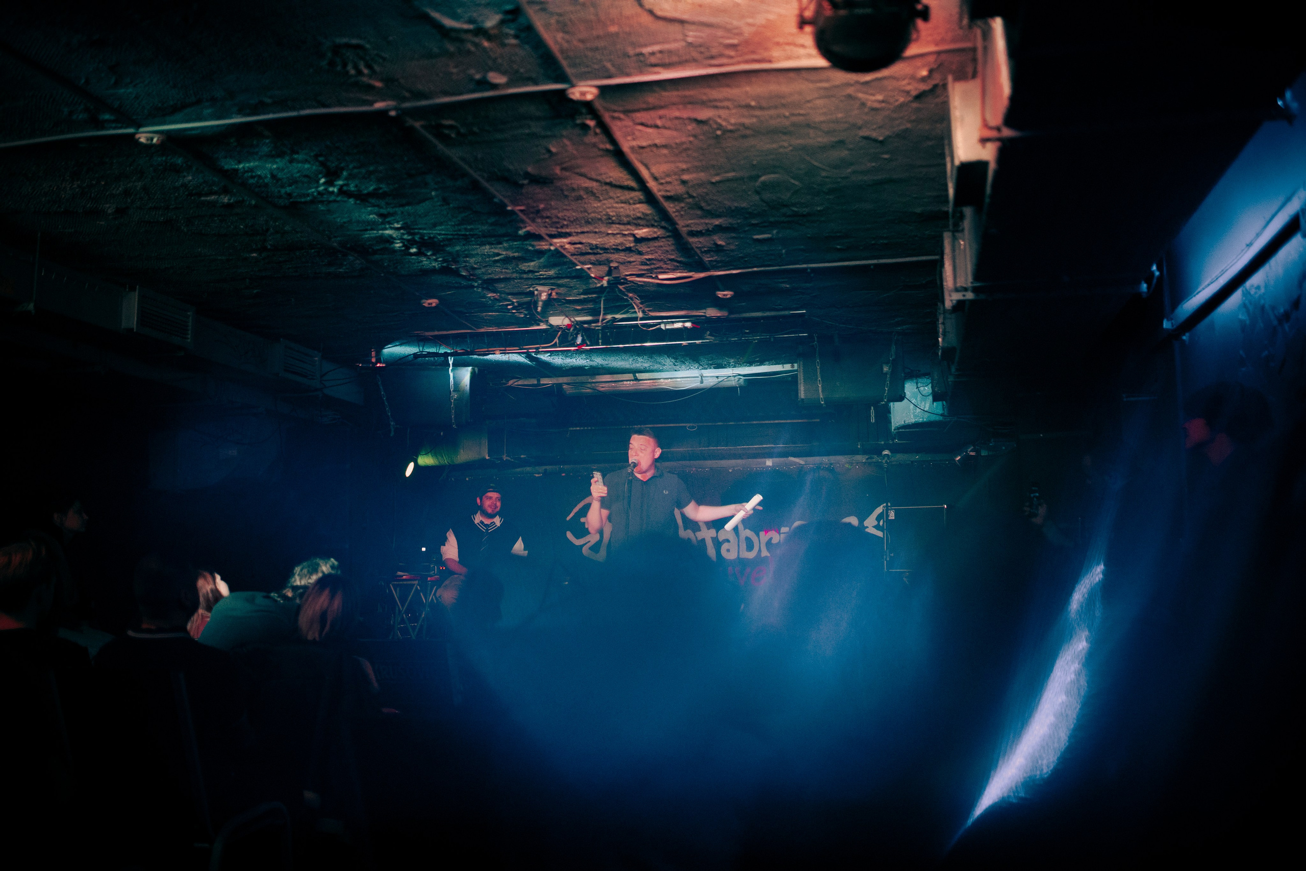 РУССКИЙ СТИЛЬ. Фотограф Елена Богачева (lenalena_na_na_na)