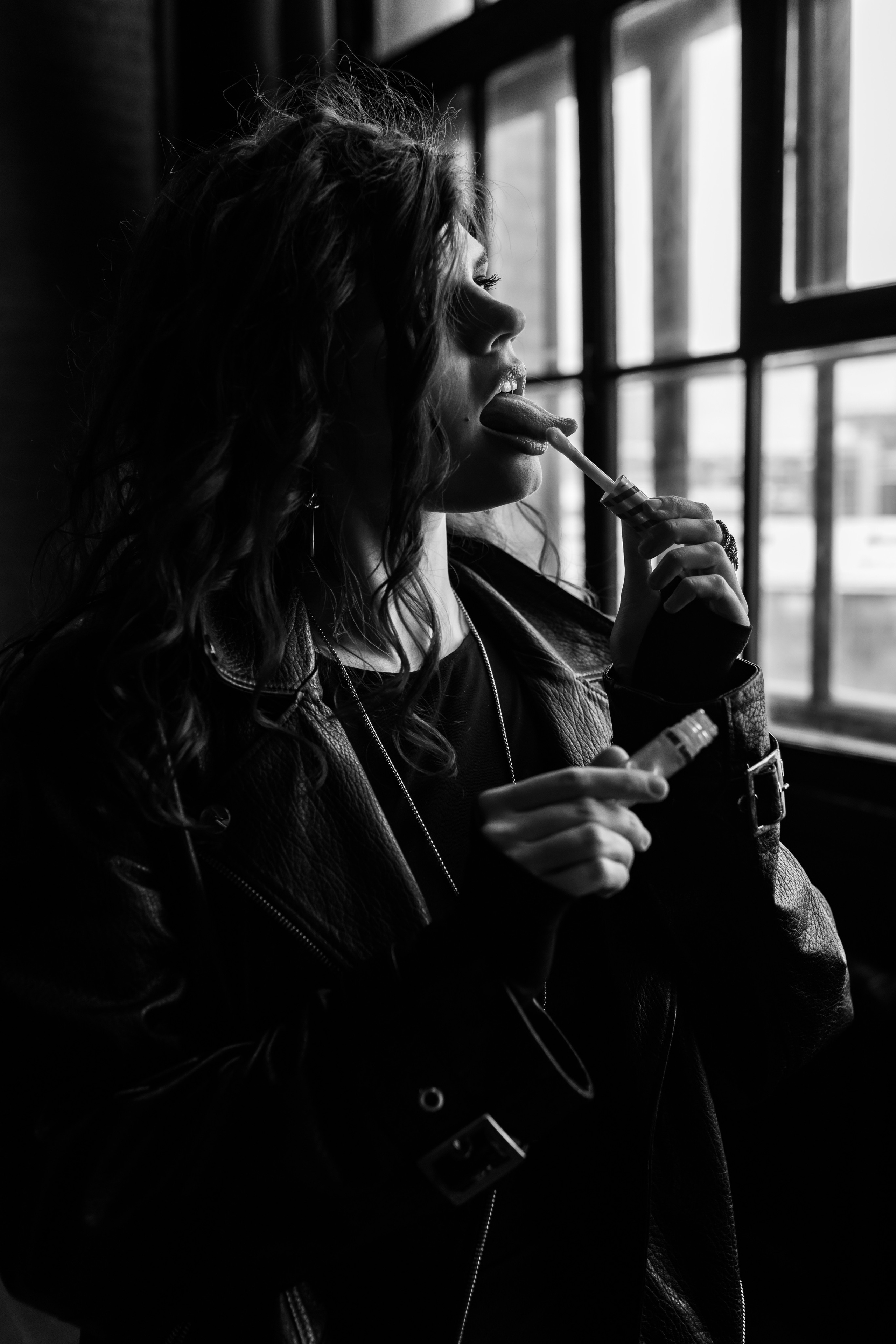 Будуар. Женский фотограф в Москве и Московской области Лена Чалых