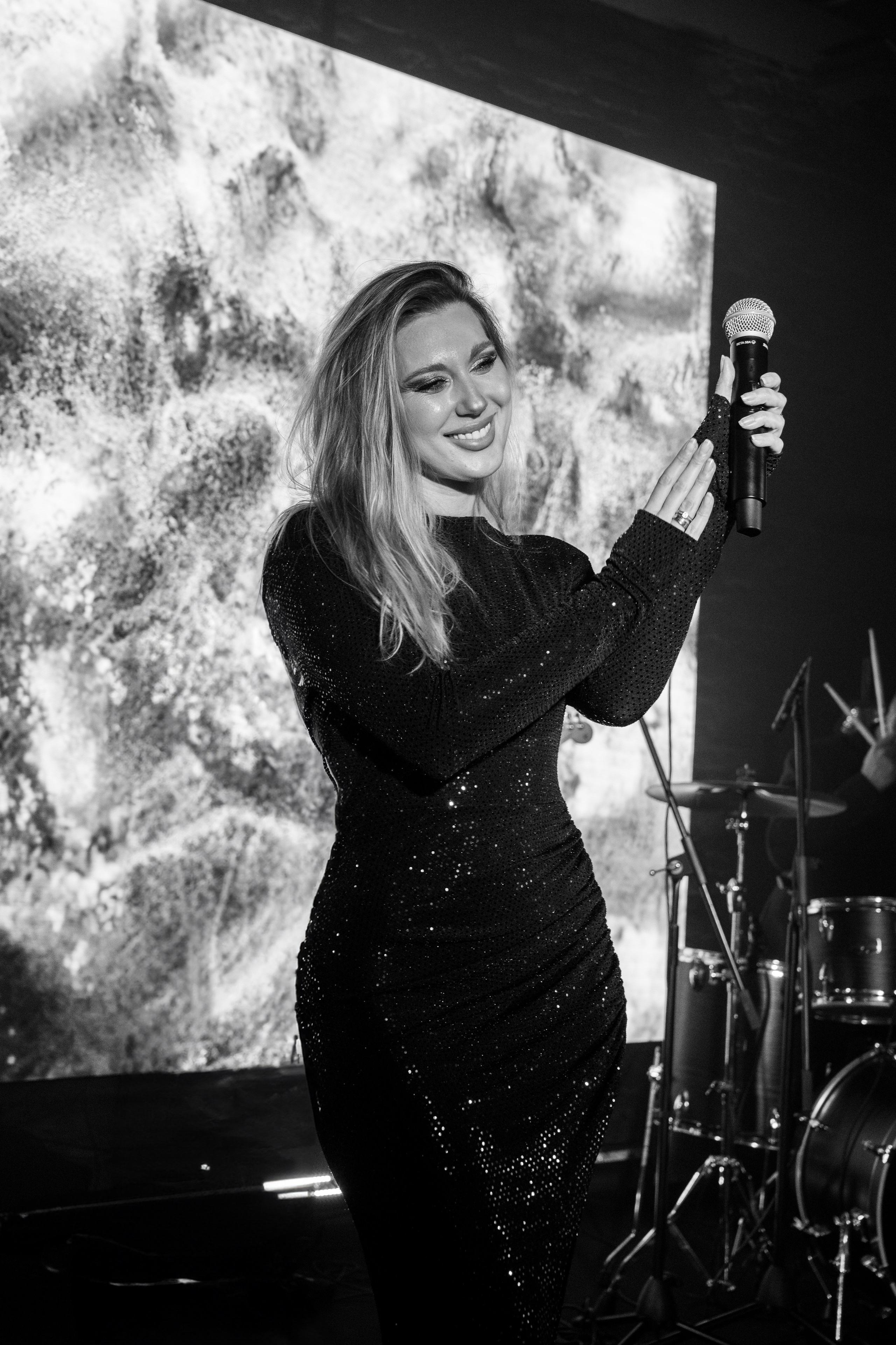 Мероприятия. Главная