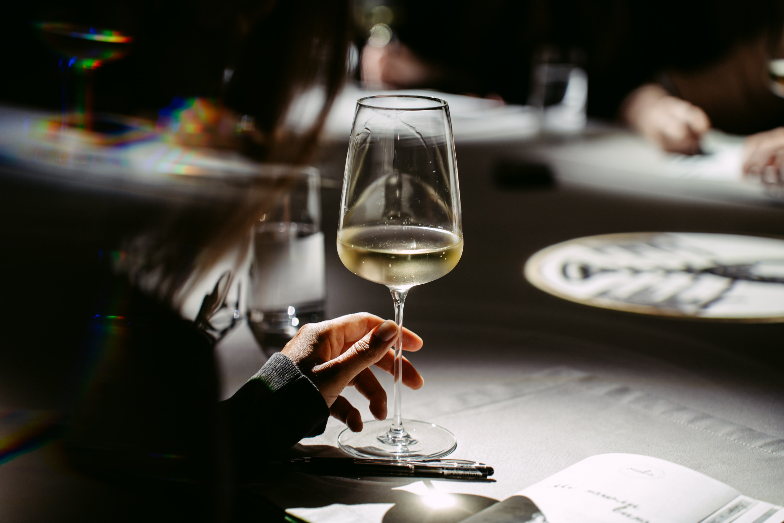 Ogiva. Главная