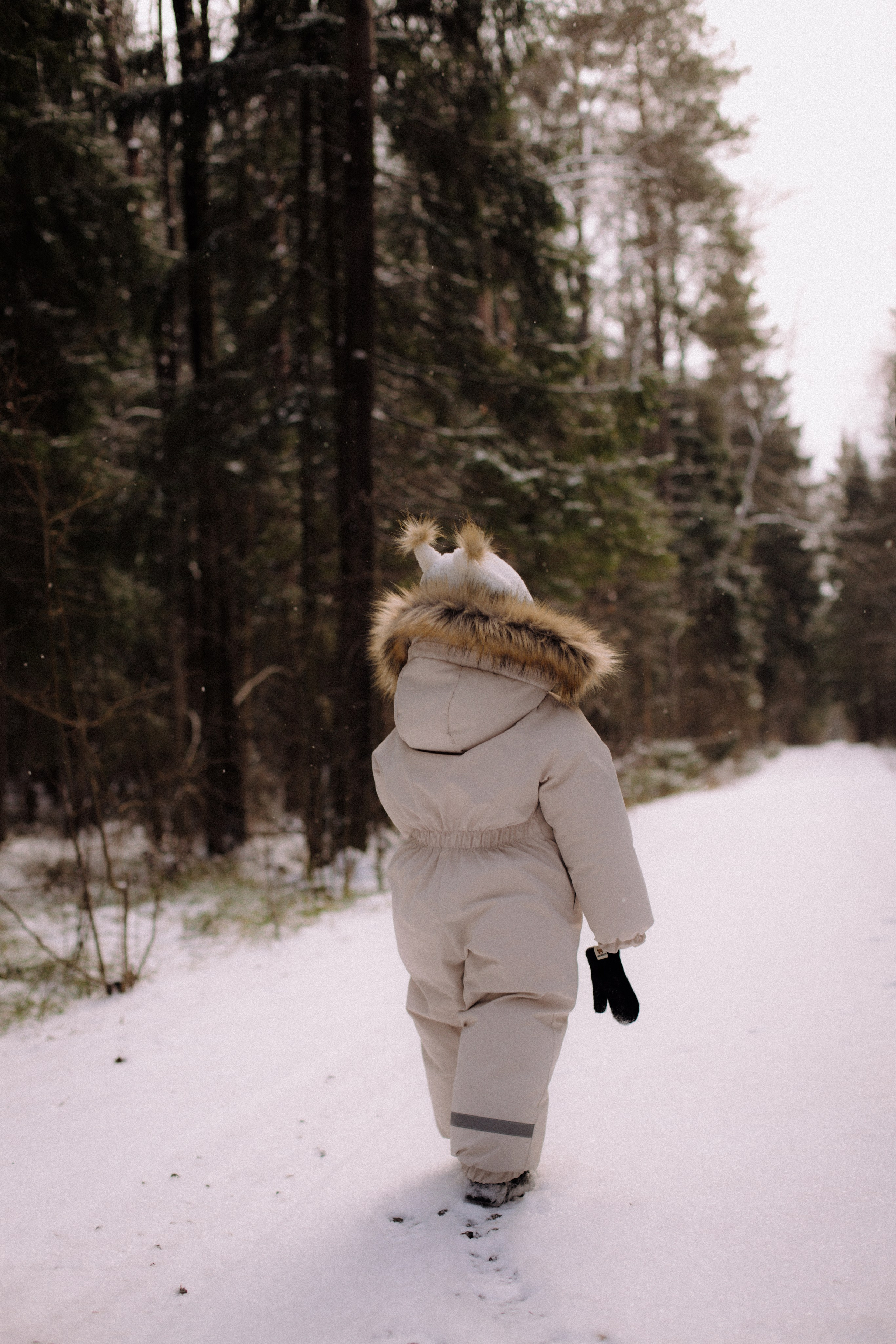 Алина + Ариана. Семейный и детский фотограф Юлия Шох