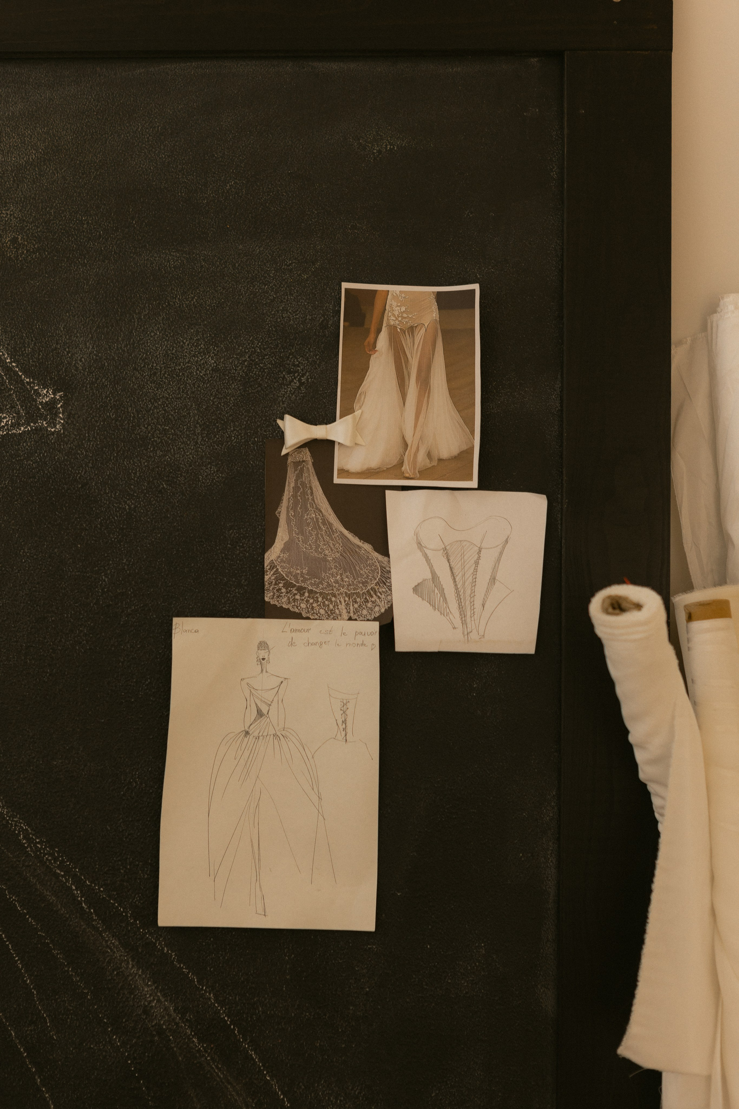 Открытие Kuraje. Фотограф в Санкт-Петербурге Ольга Андрианова