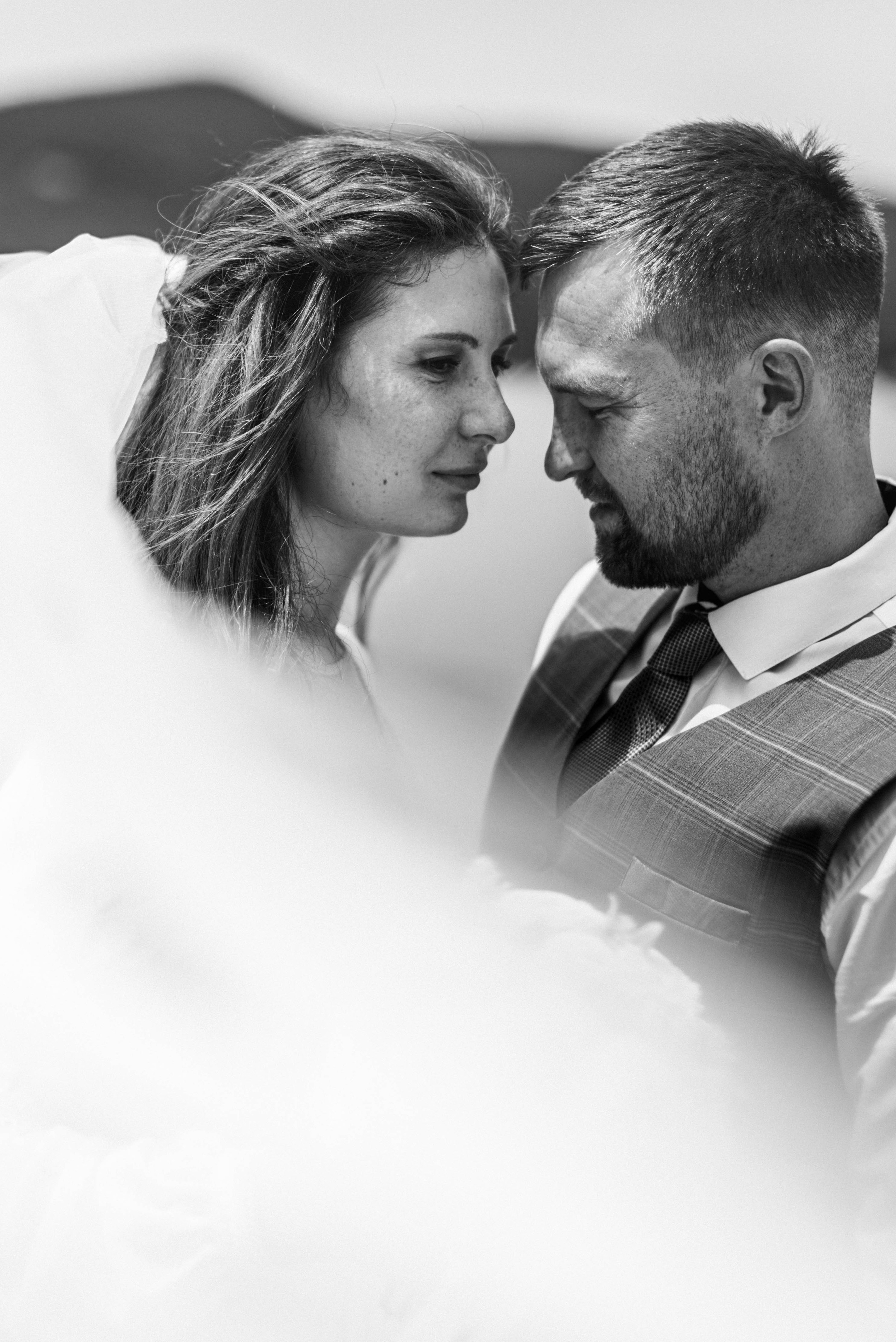 Свадьба Виктор + Валентина. Фотограф Галя Пак