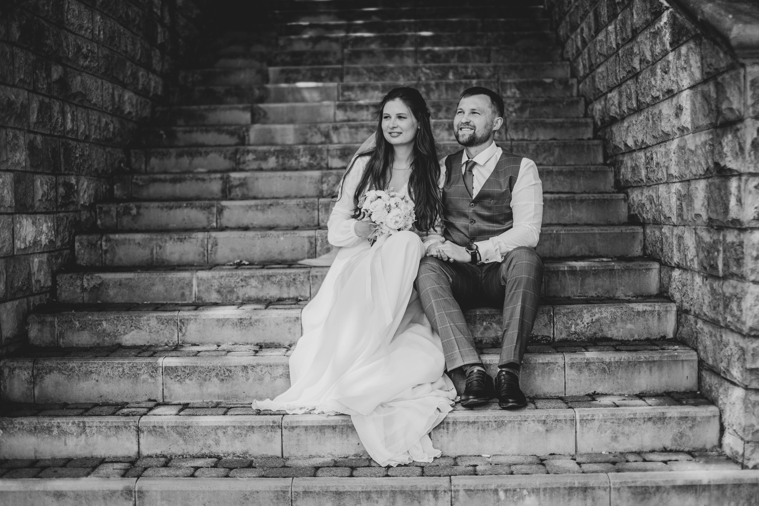 Фотосессии. Фотограф Галя Пак