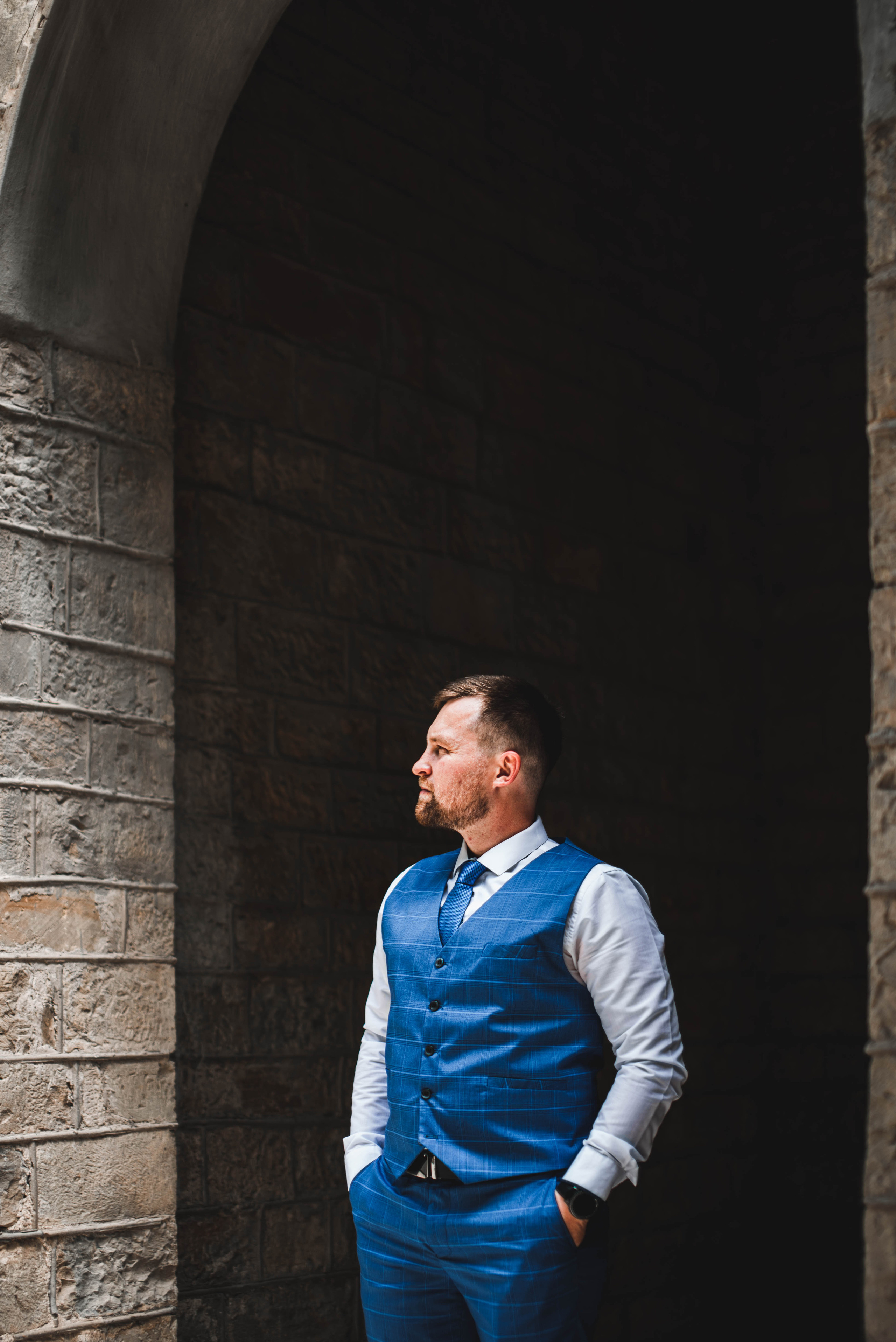 Свадьба Виктор + Валентина. Фотограф Галя Пак