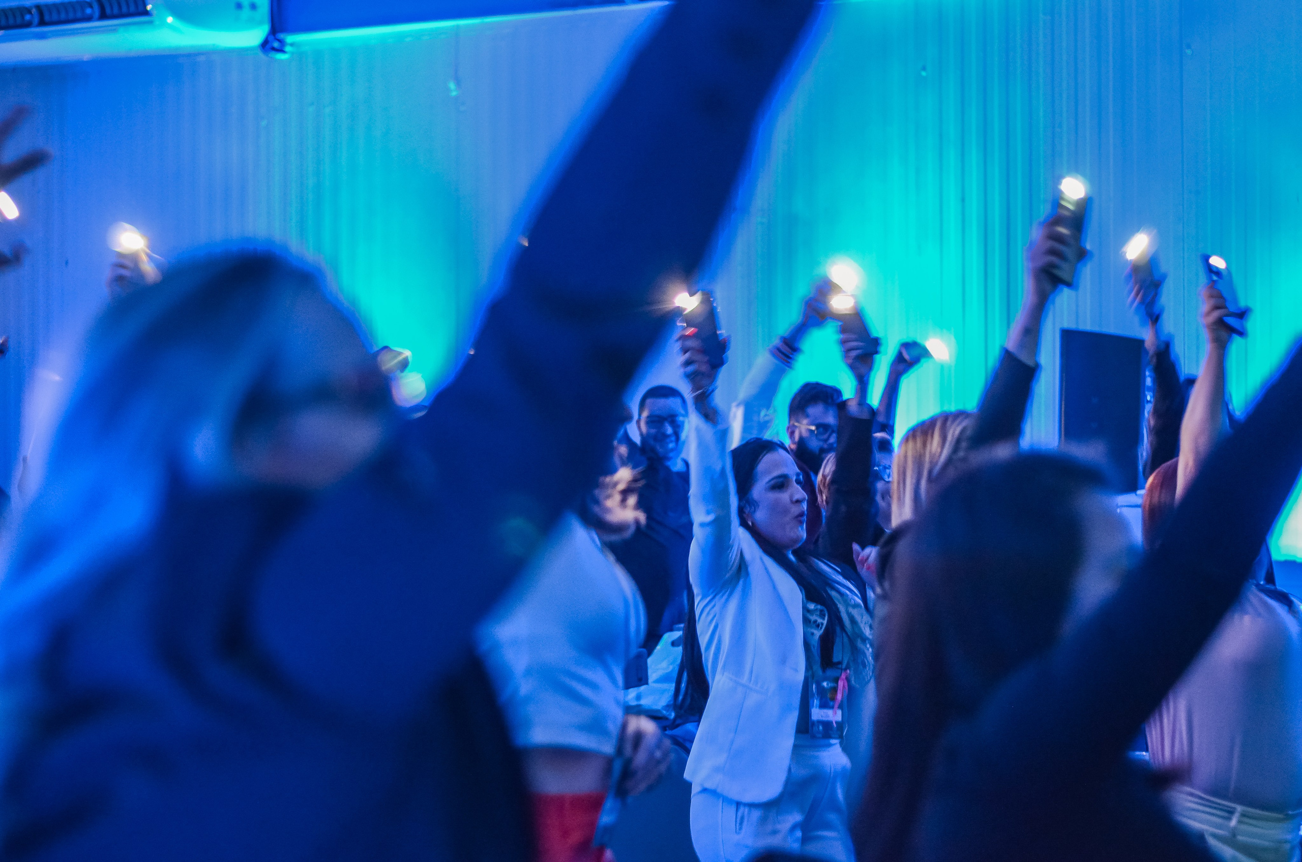 IMPACTO. Fotógrafo | Sessão de fotos