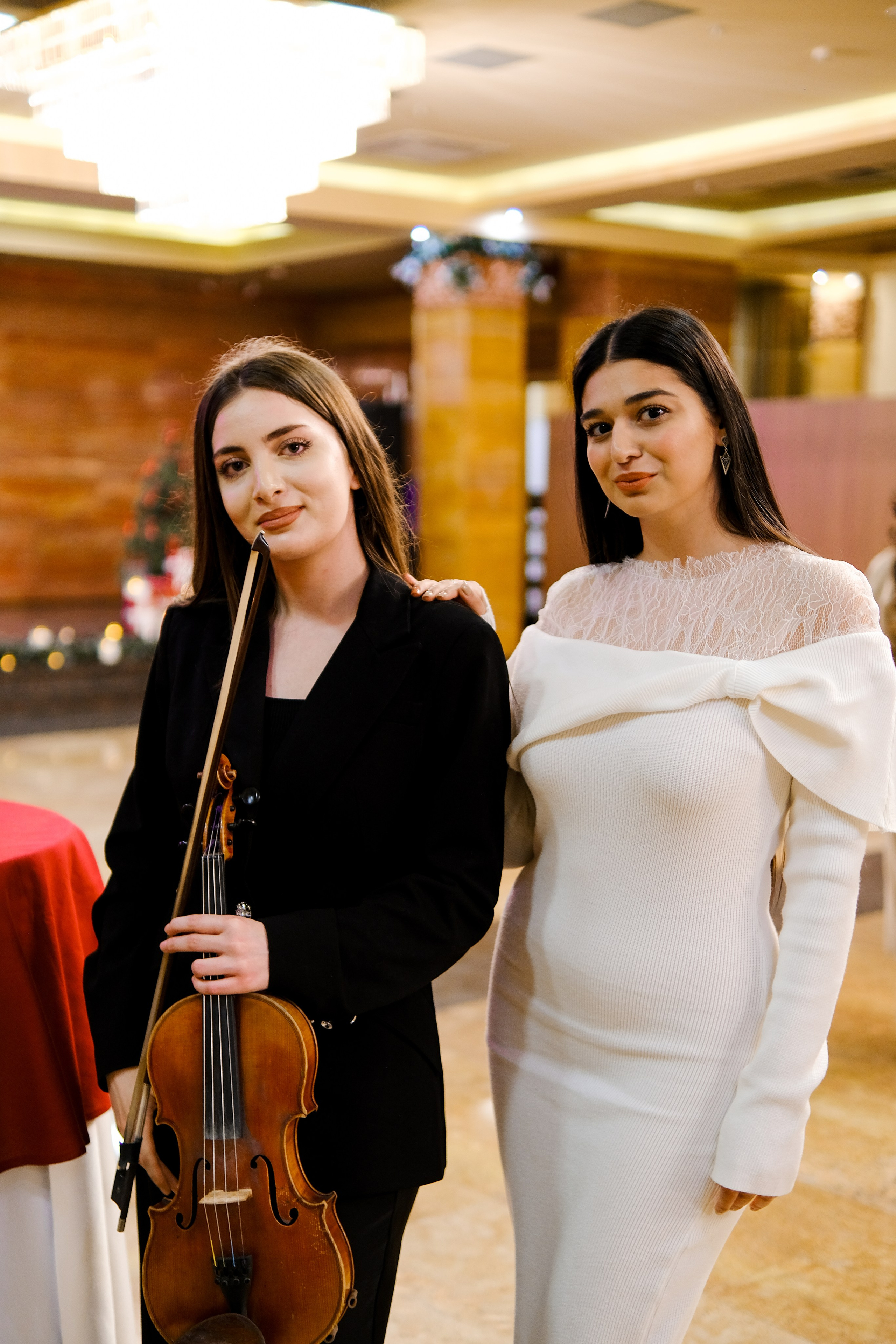 Репортажная съемка. Фотограф Наре Мовсесян