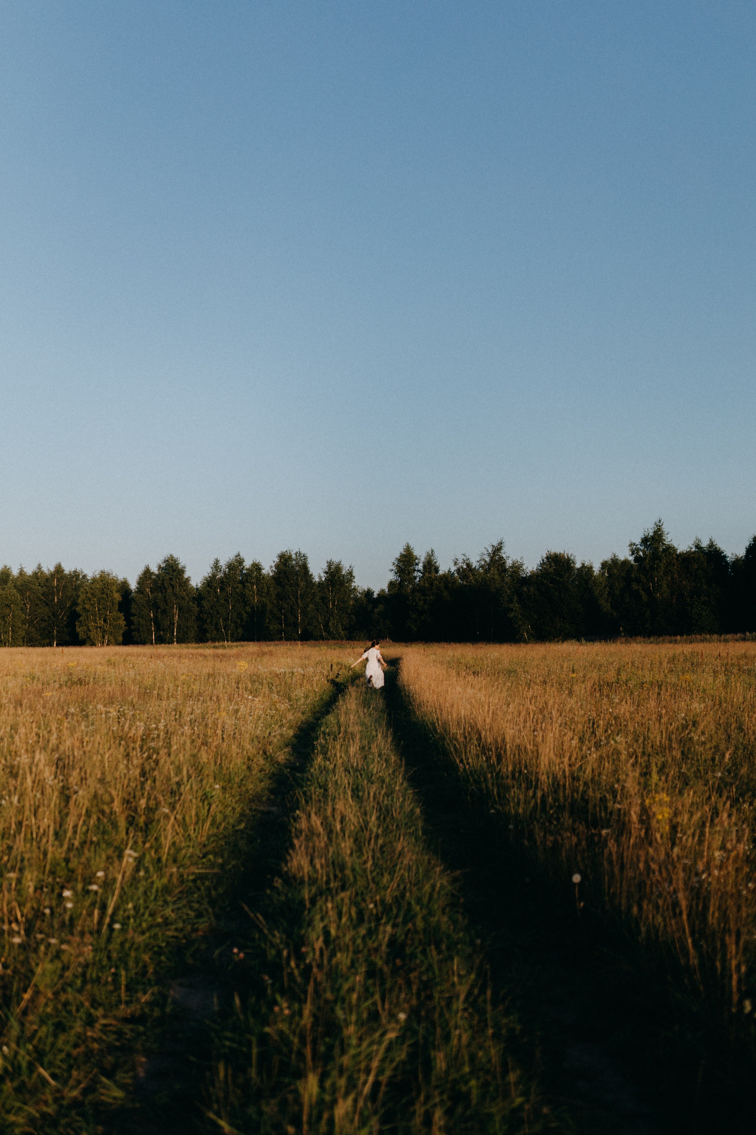 Анастасия. Фотограф НОГИНСК, Москва, Анастасия Белая