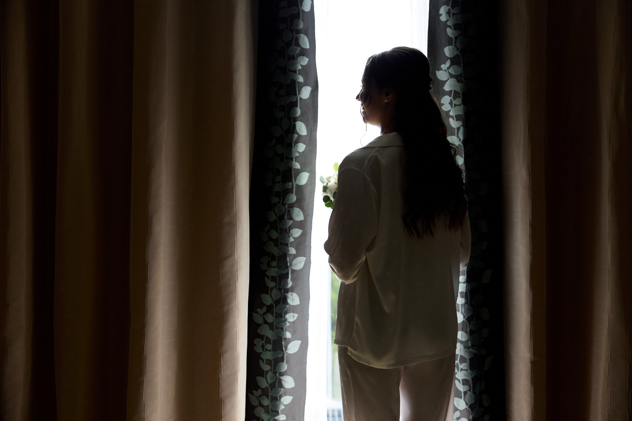 Свадьба. Киров. Вятка. Александр Прозоров фотограф в Кирове