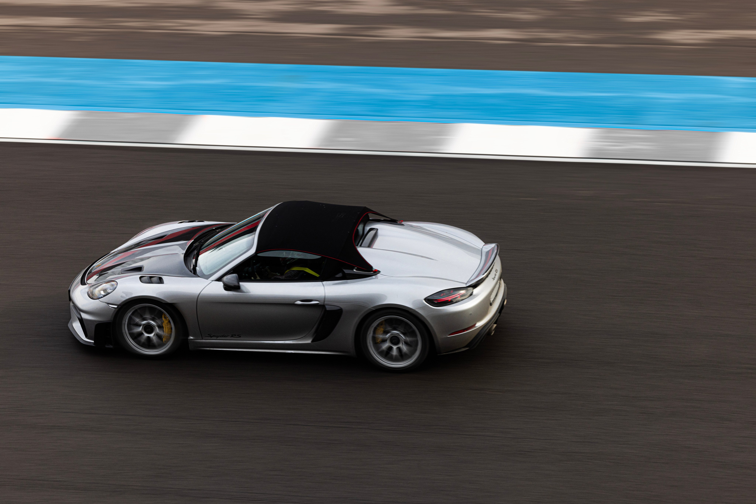 Motorsport Photography. Фотограф Stassiaphoto