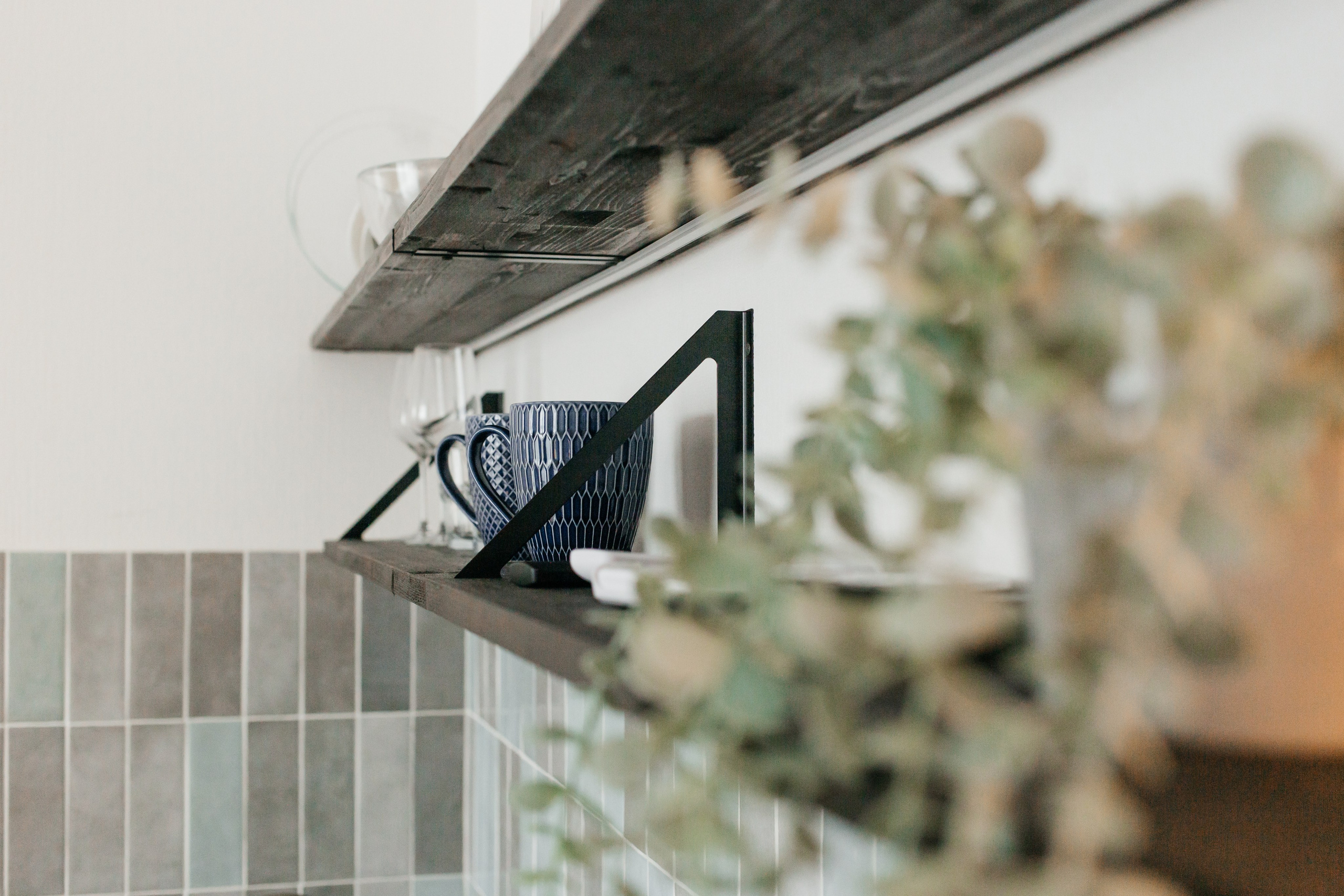 Студия исскуство. Репортажный фотограф Анастасия Головко