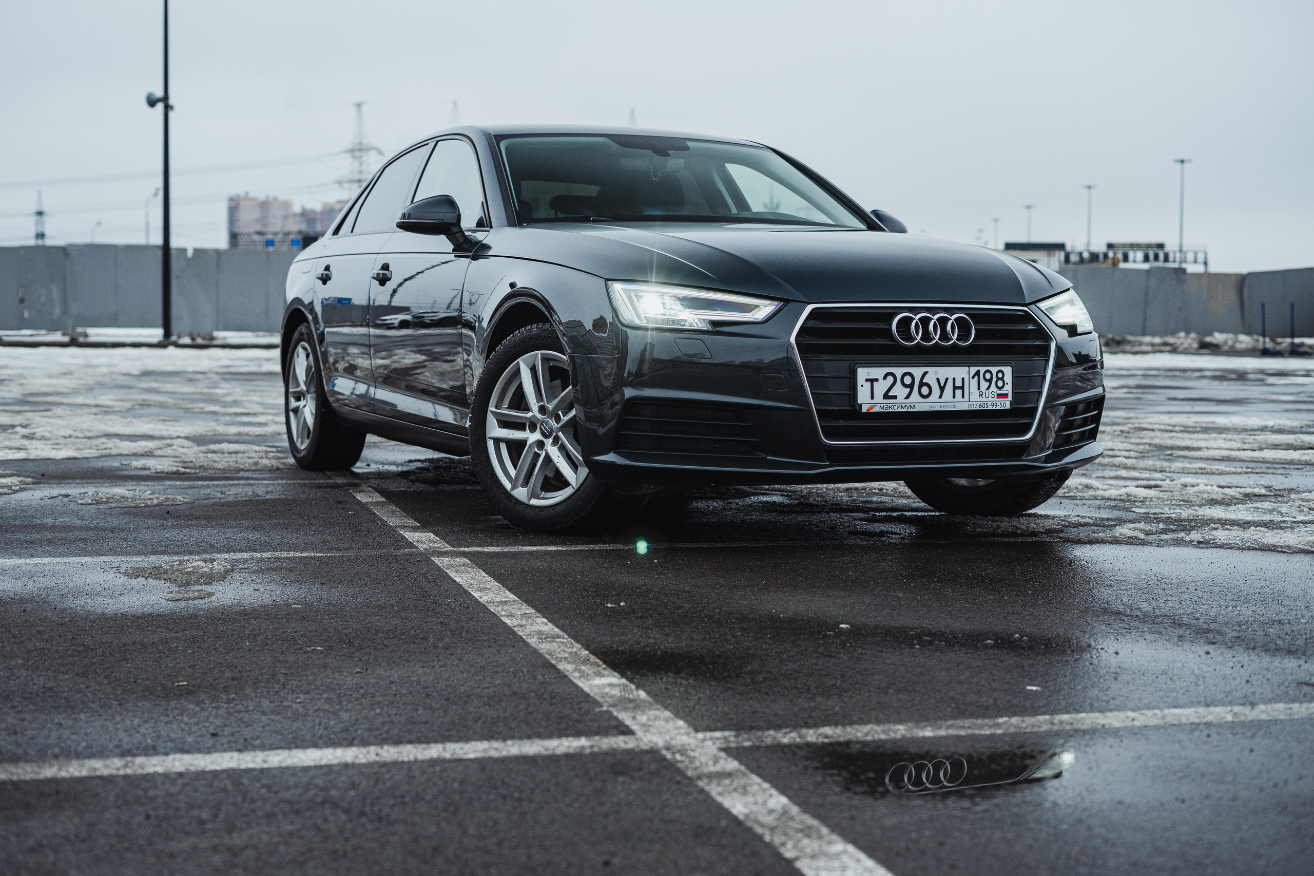 Автомобили. DENY DEW Фотограф Санкт-Петербург